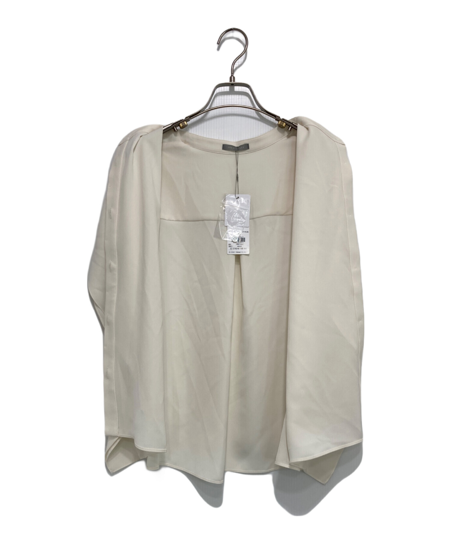 中古・古着通販】theory luxe (セオリーリュクス) Marvine Jenna