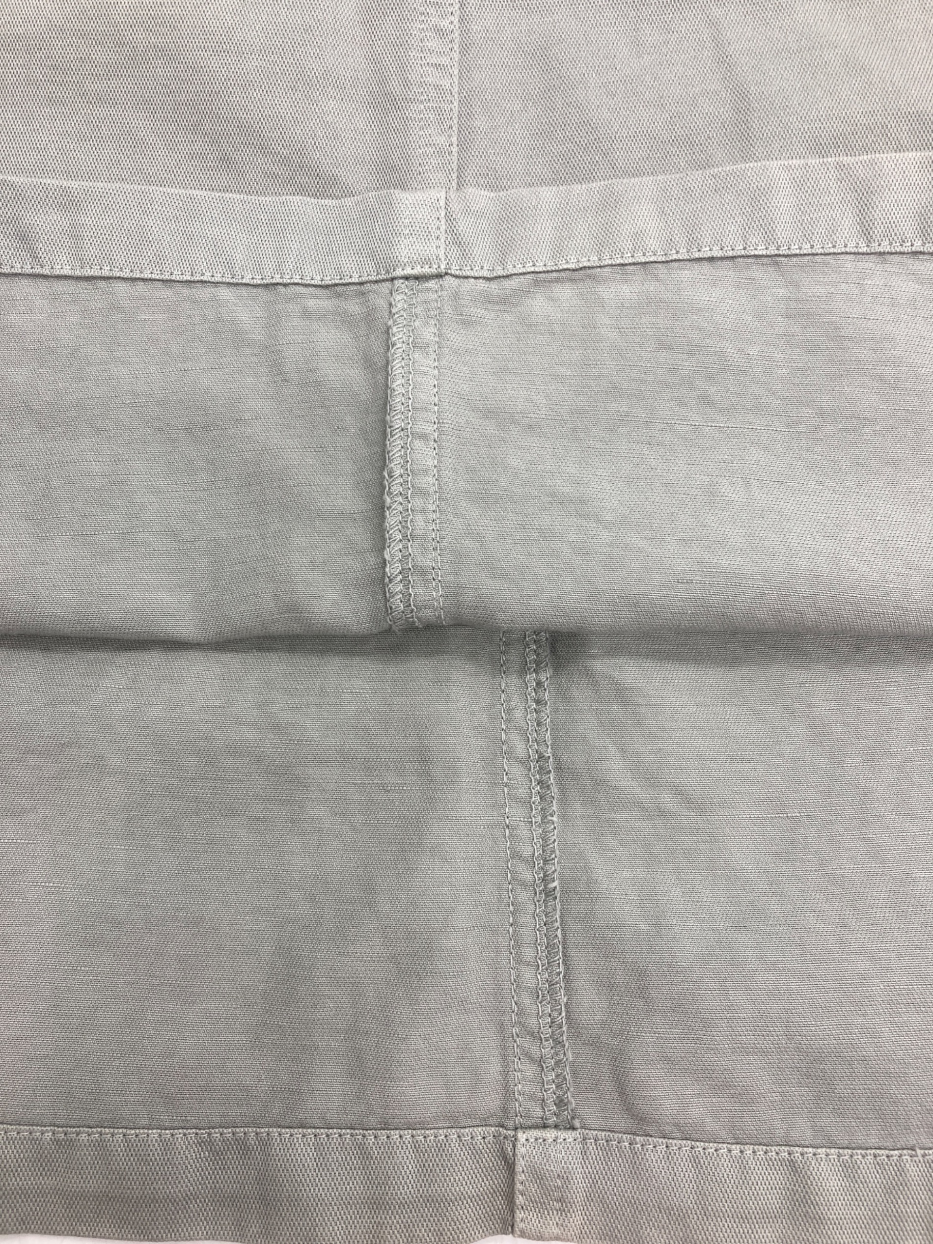 中古・古着通販】DRIES VAN NOTEN (ドリスヴァンノッテン) ベルテッド