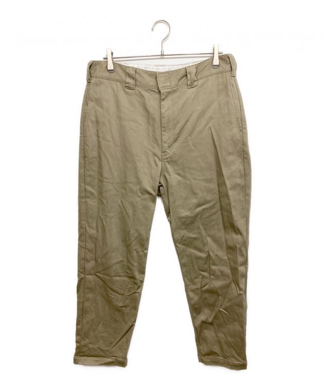 中古・古着通販】Dickies (ディッキーズ) RHC Ron Herman (アール