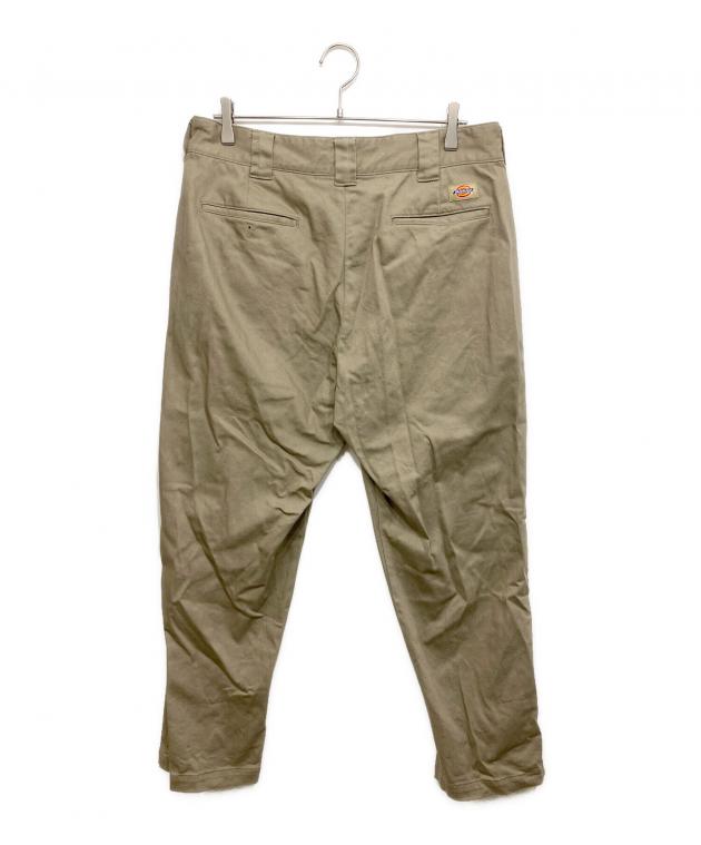 中古・古着通販】Dickies (ディッキーズ) RHC Ron Herman (アール