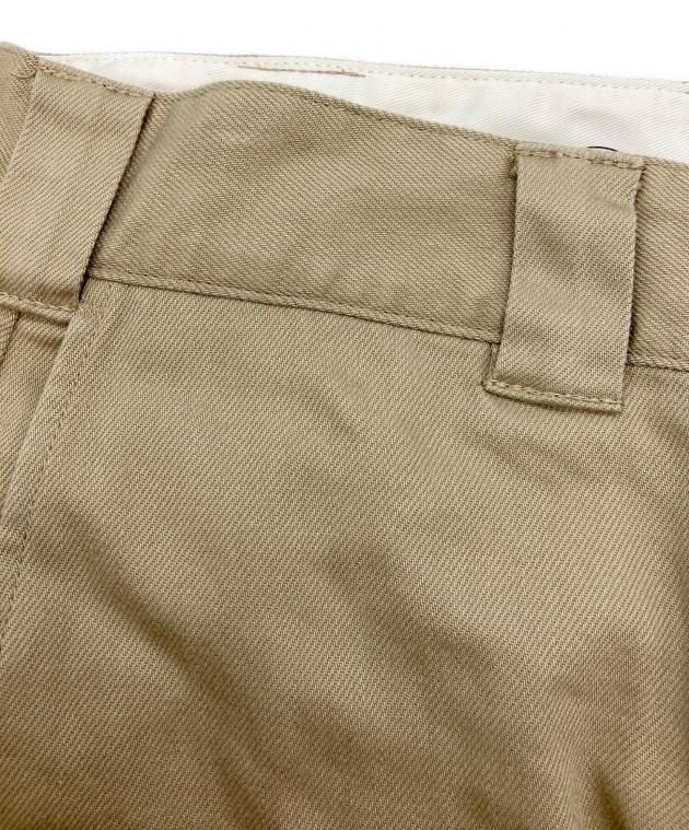 中古・古着通販】Dickies (ディッキーズ) RHC Ron Herman (アール