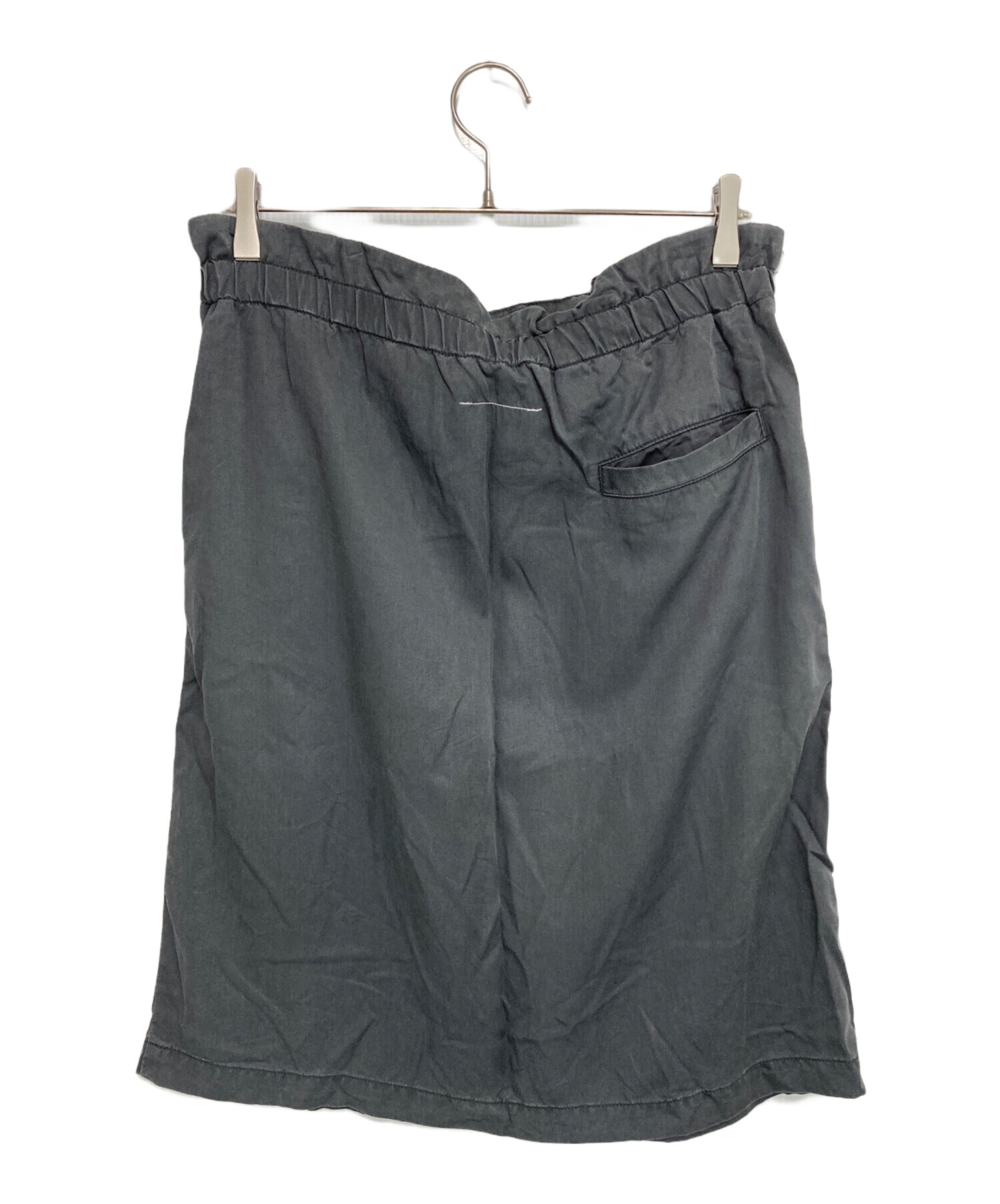 中古・古着通販】MM6 Maison Margiela (エムエムシックスメゾン