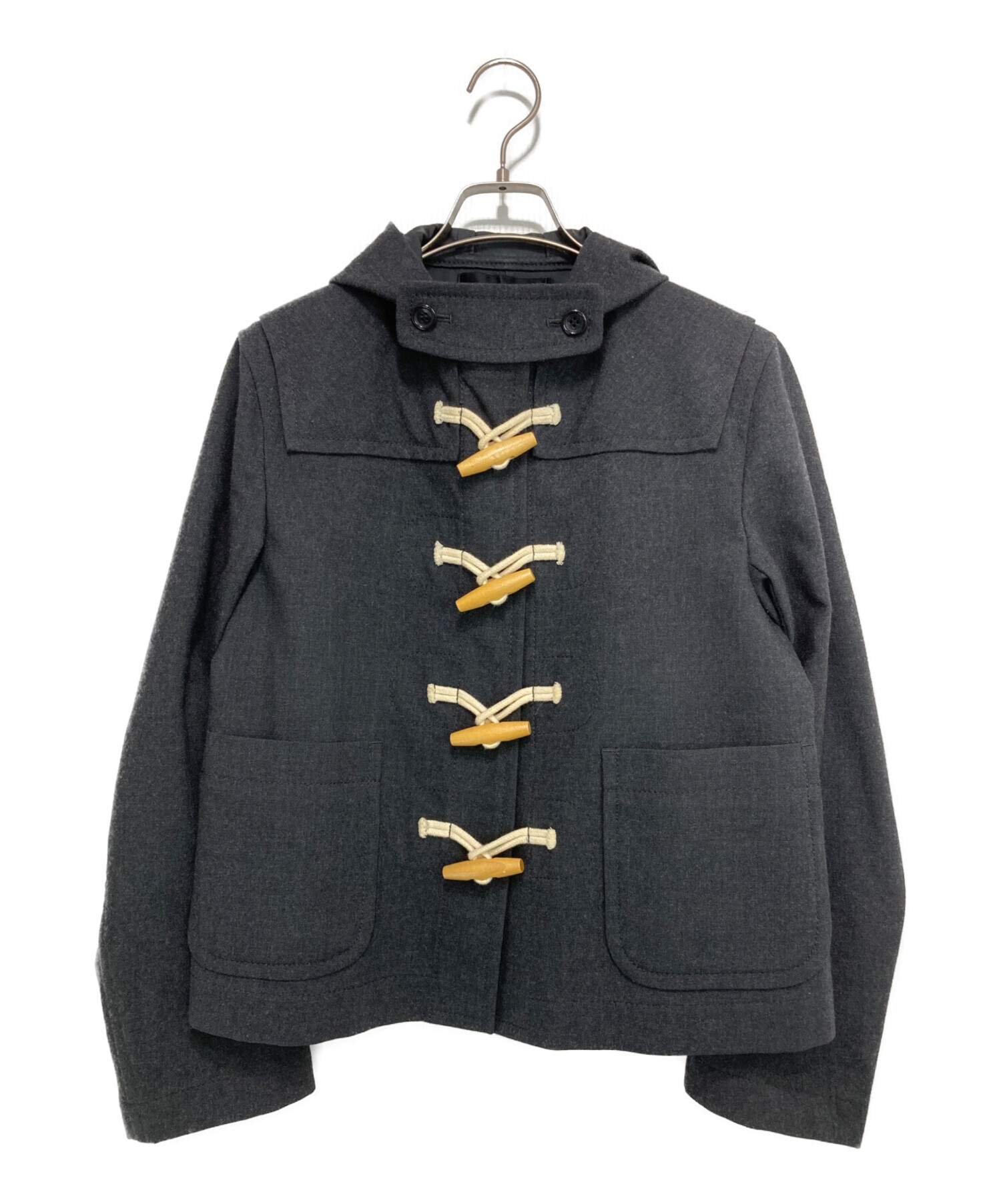 中古・古着通販】tricot COMME des GARCONS (トリココムデギャルソン