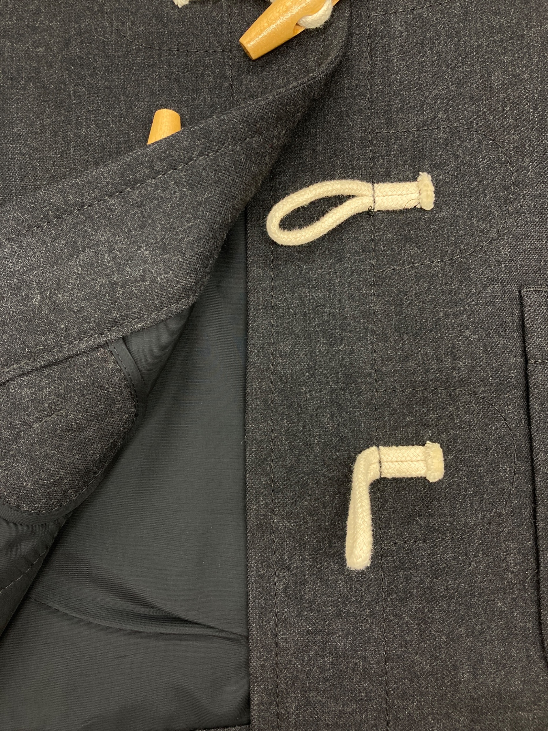 中古・古着通販】tricot COMME des GARCONS (トリココムデギャルソン