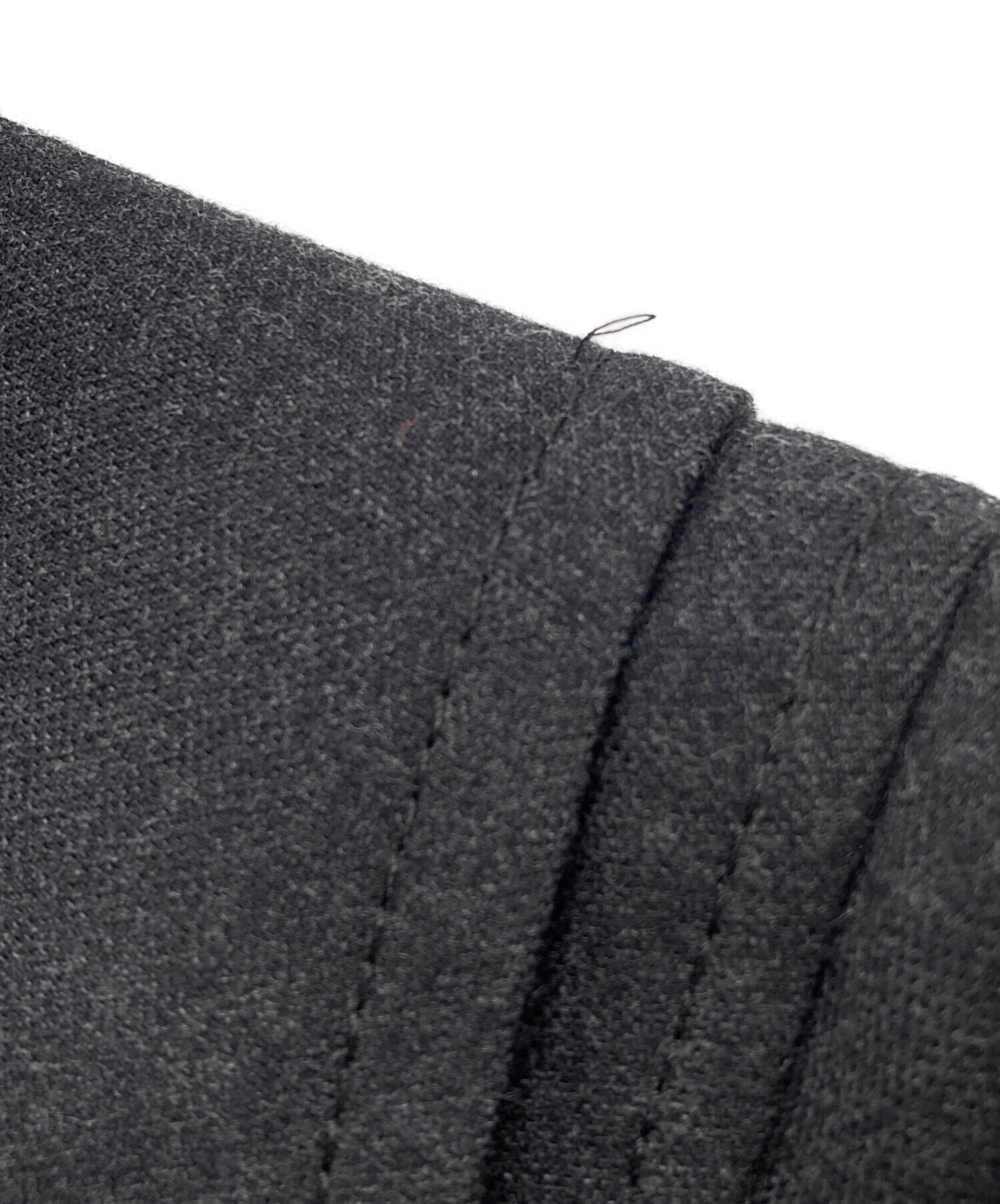 中古・古着通販】tricot COMME des GARCONS (トリココムデギャルソン