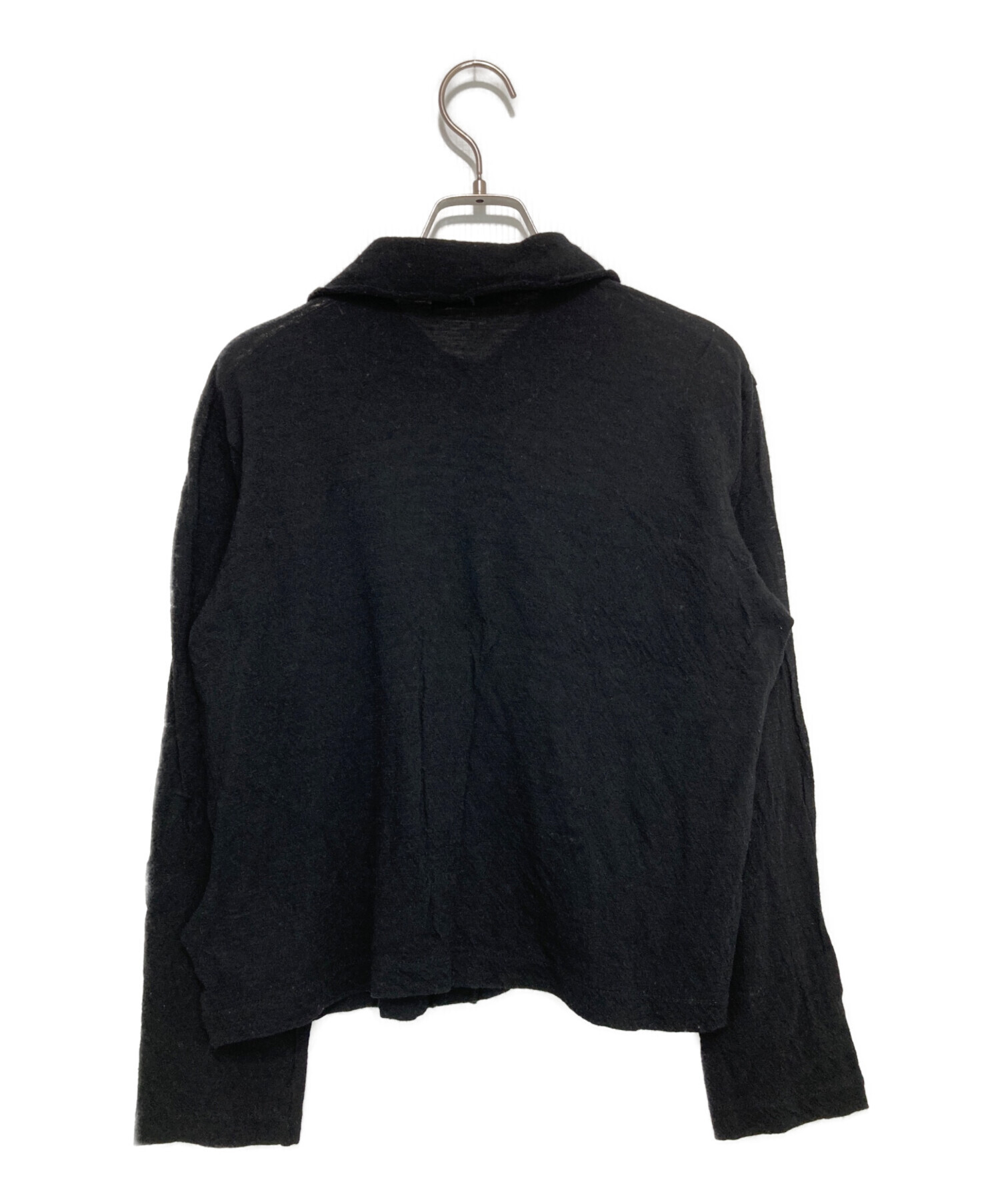 中古・古着通販】tricot COMME des GARCONS (トリココムデギャルソン