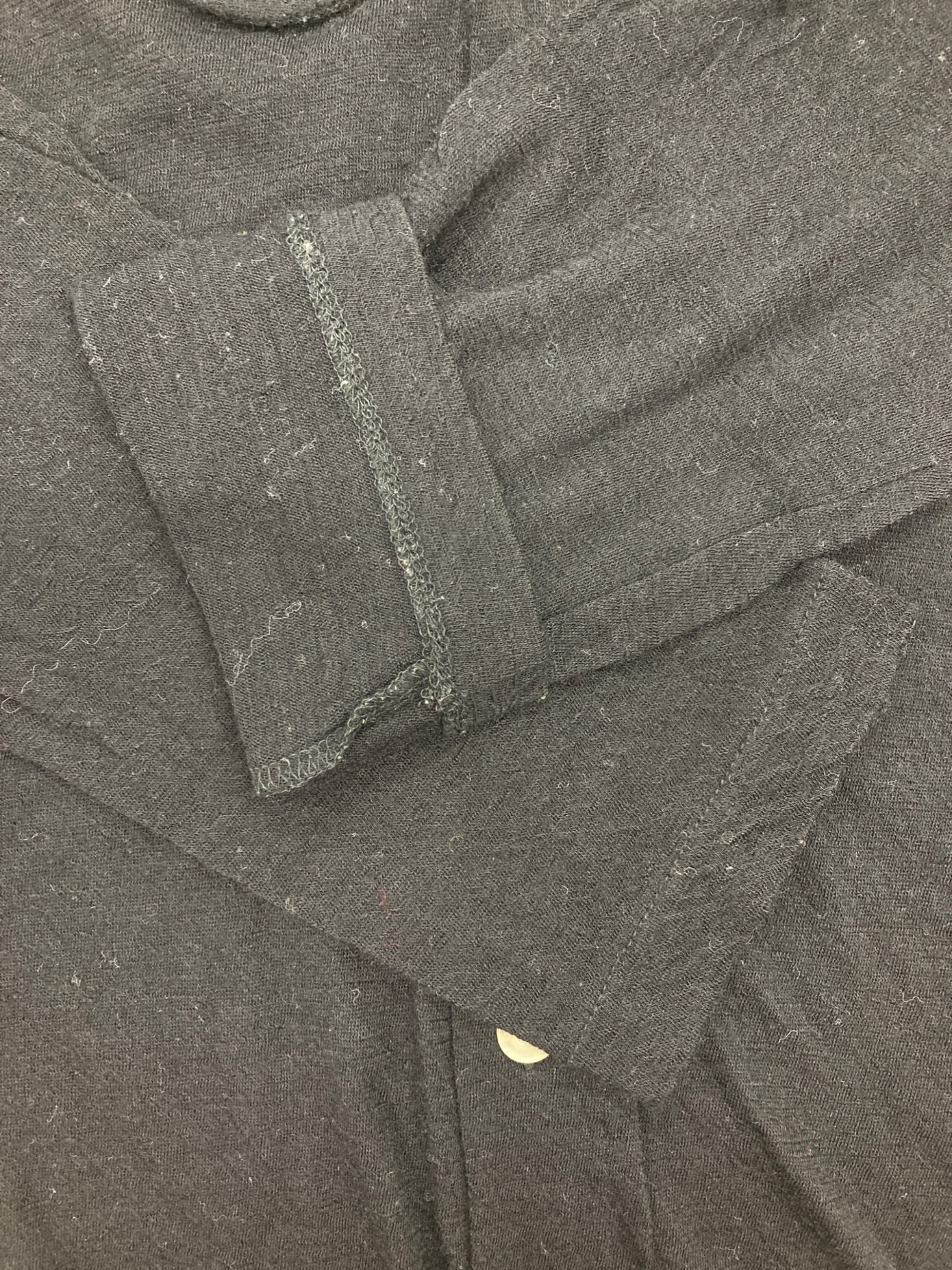 中古・古着通販】tricot COMME des GARCONS (トリココムデギャルソン