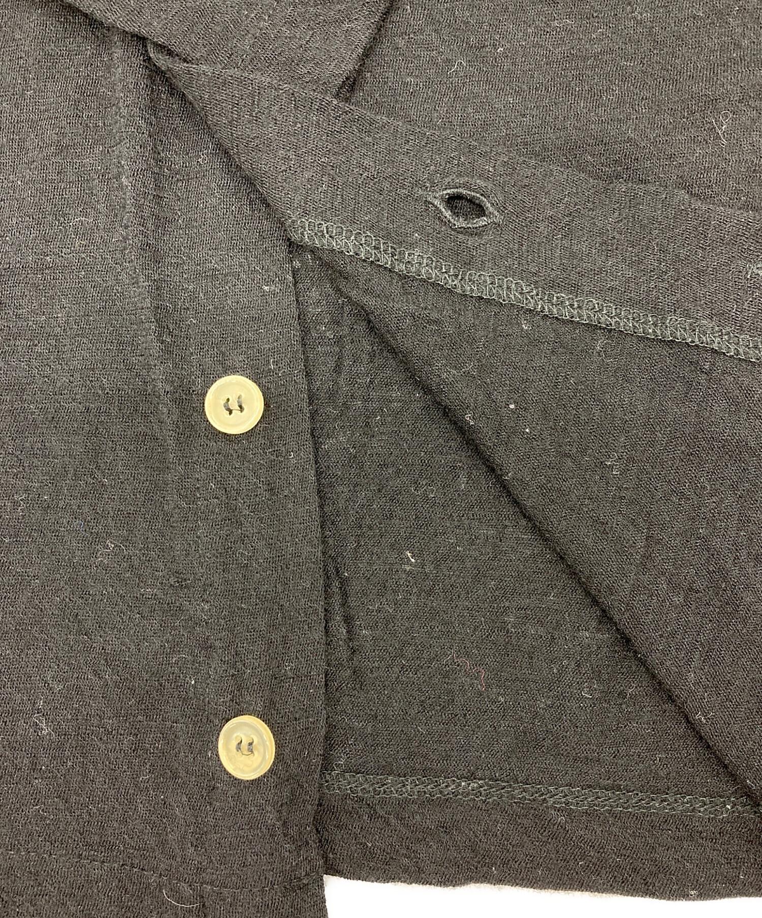 中古・古着通販】tricot COMME des GARCONS (トリココムデギャルソン