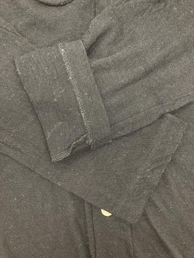 中古・古着通販】tricot COMME des GARCONS (トリココムデギャルソン