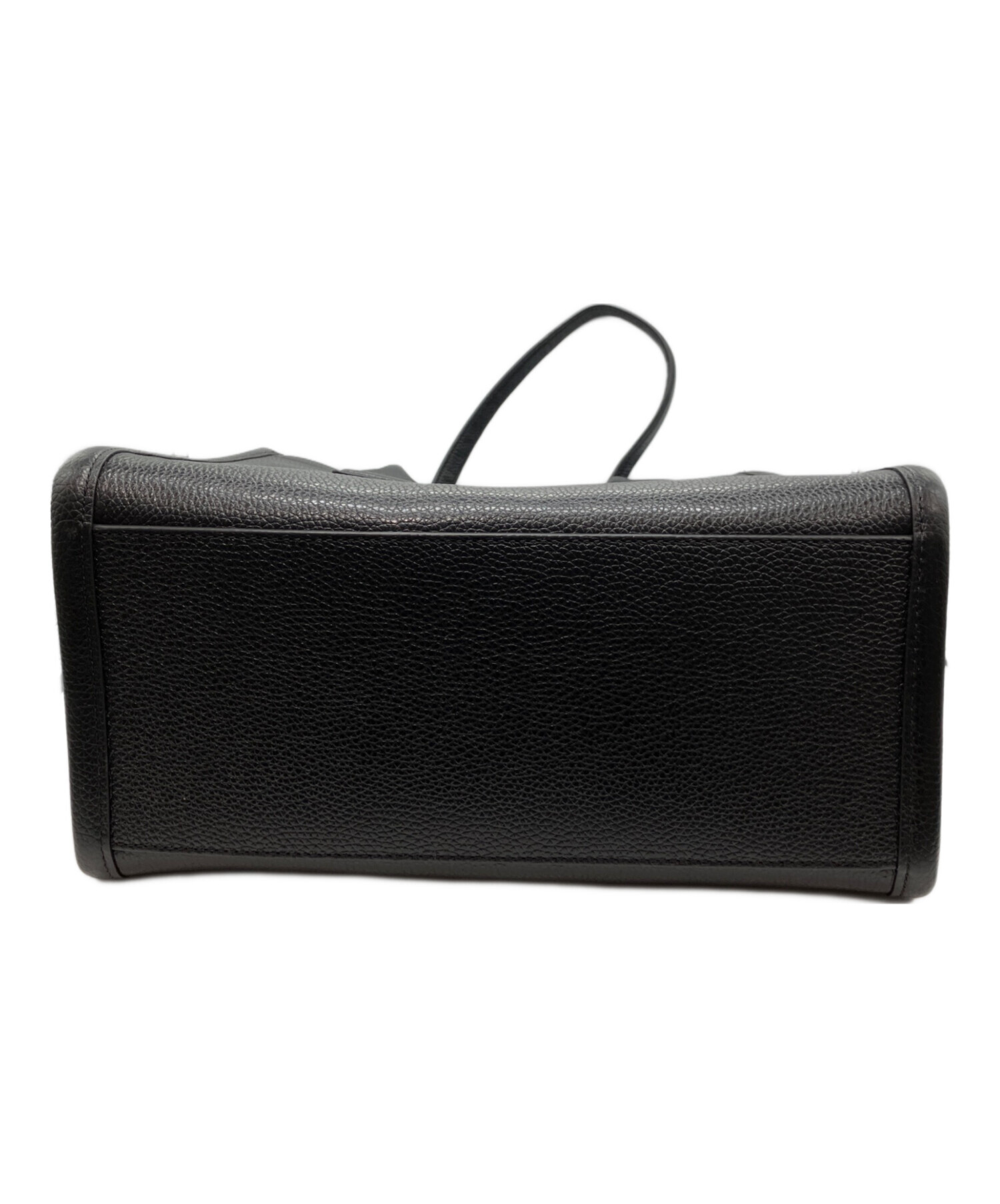 中古・古着通販】MARC JACOBS (マークジェイコブス) トートバッグ