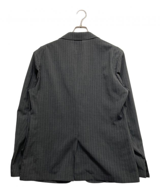 中古・古着通販】BEAMS HEART (ビームスハート) セットアップスーツ