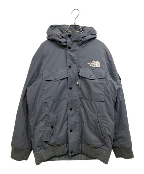 中古・古着通販】THE NORTH FACE (ザ ノース フェイス) ゴッサム