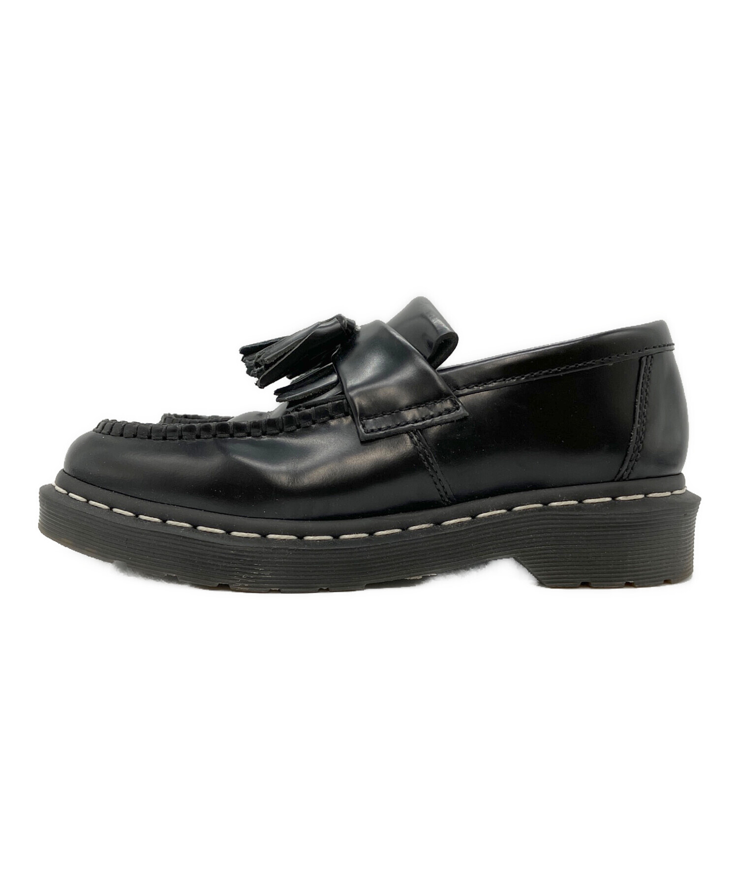 中古・古着通販】Dr.Martens (ドクターマーチン) エイドリアン
