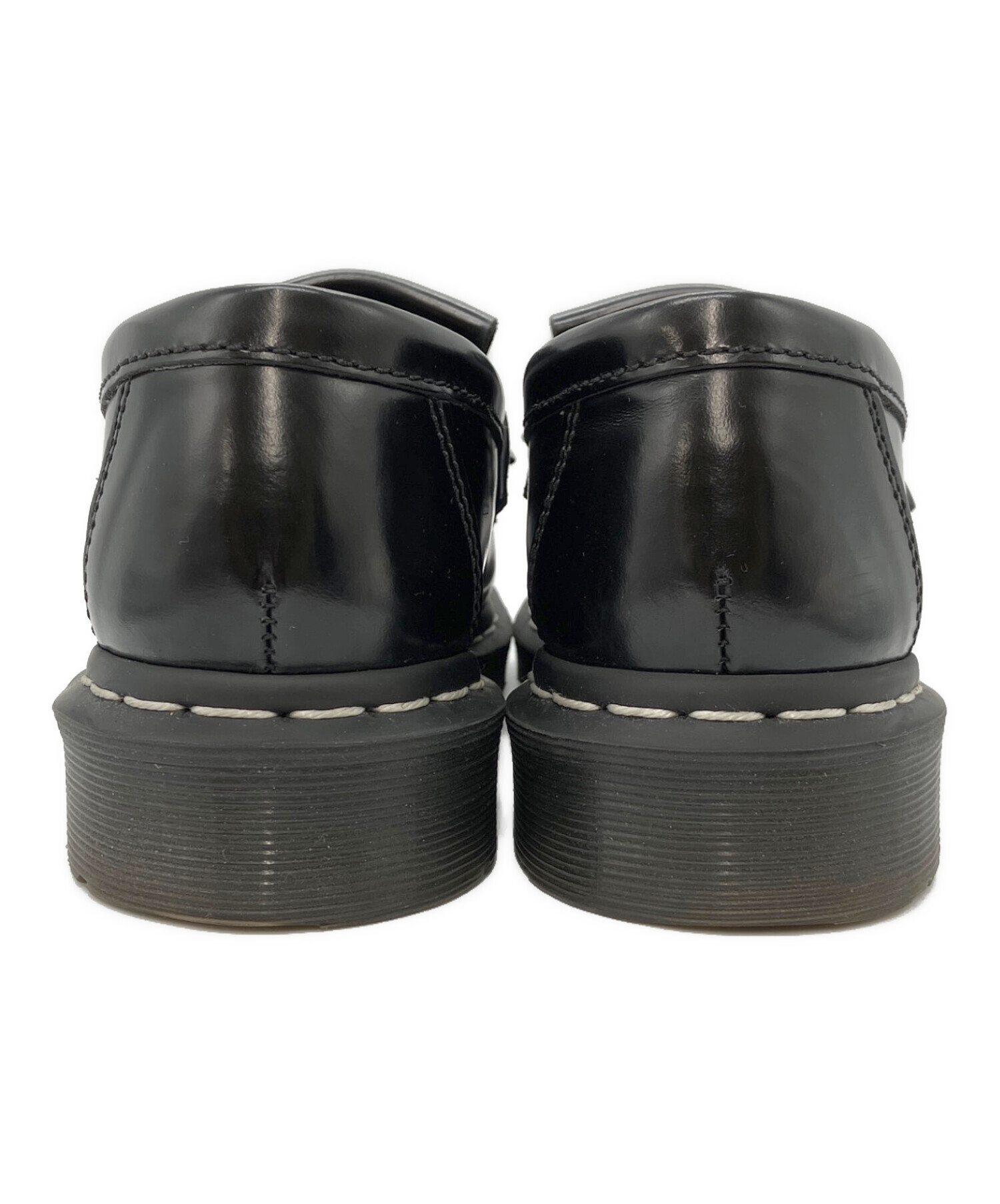 中古・古着通販】Dr.Martens (ドクターマーチン) エイドリアン