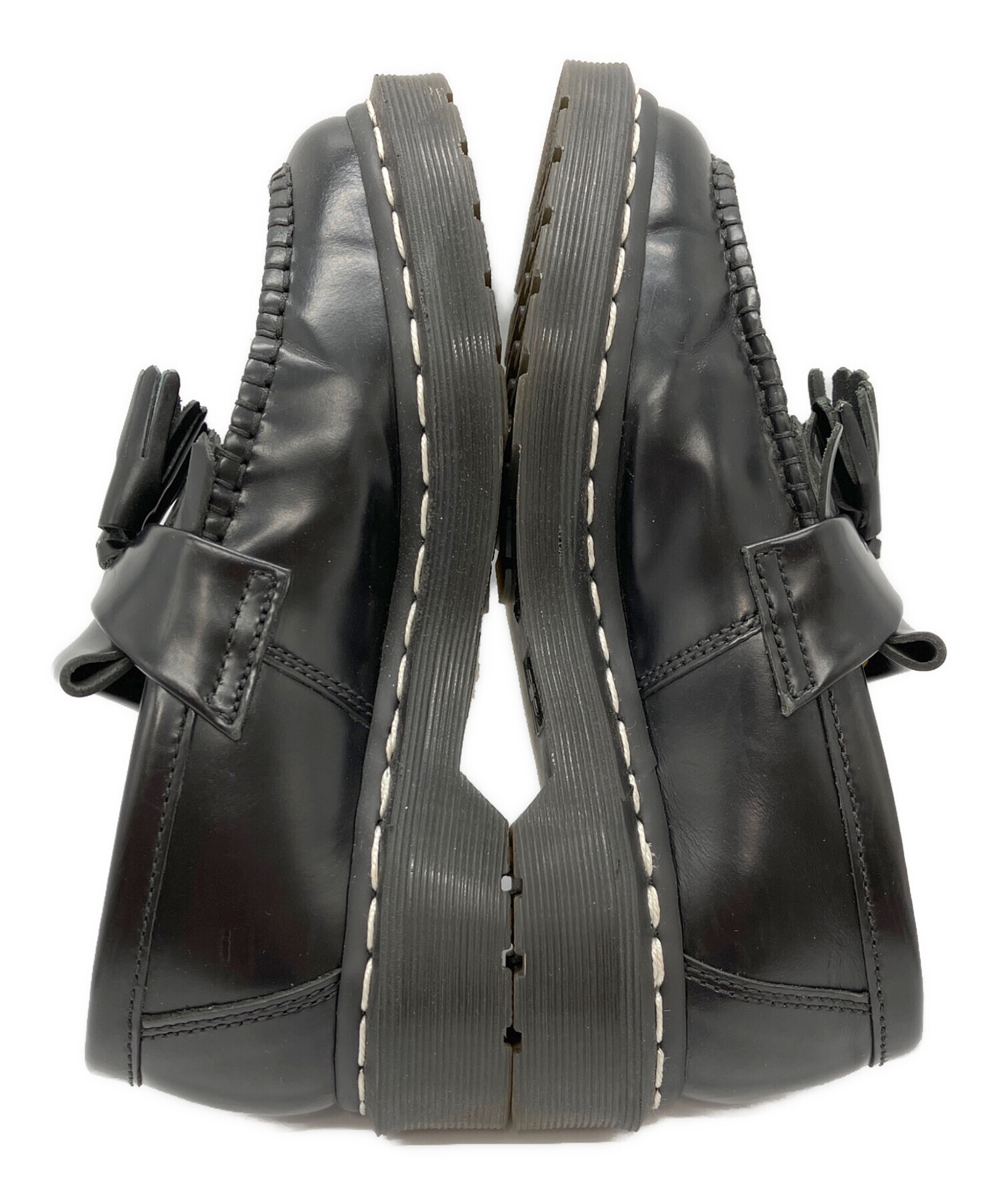 中古・古着通販】Dr.Martens (ドクターマーチン) エイドリアン