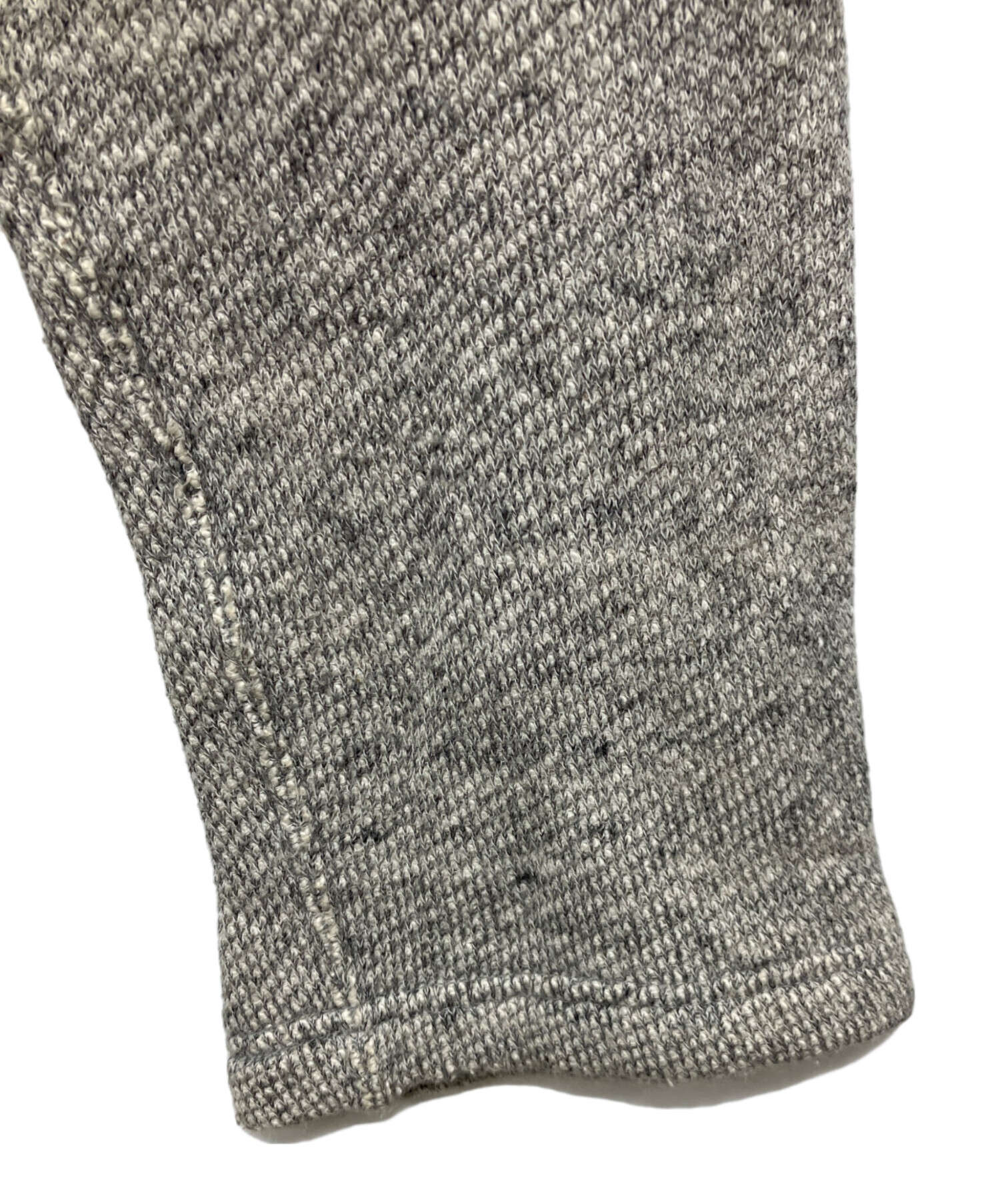 中古・古着通販】COMME des GARCONS HOMME (コムデギャルソン オム