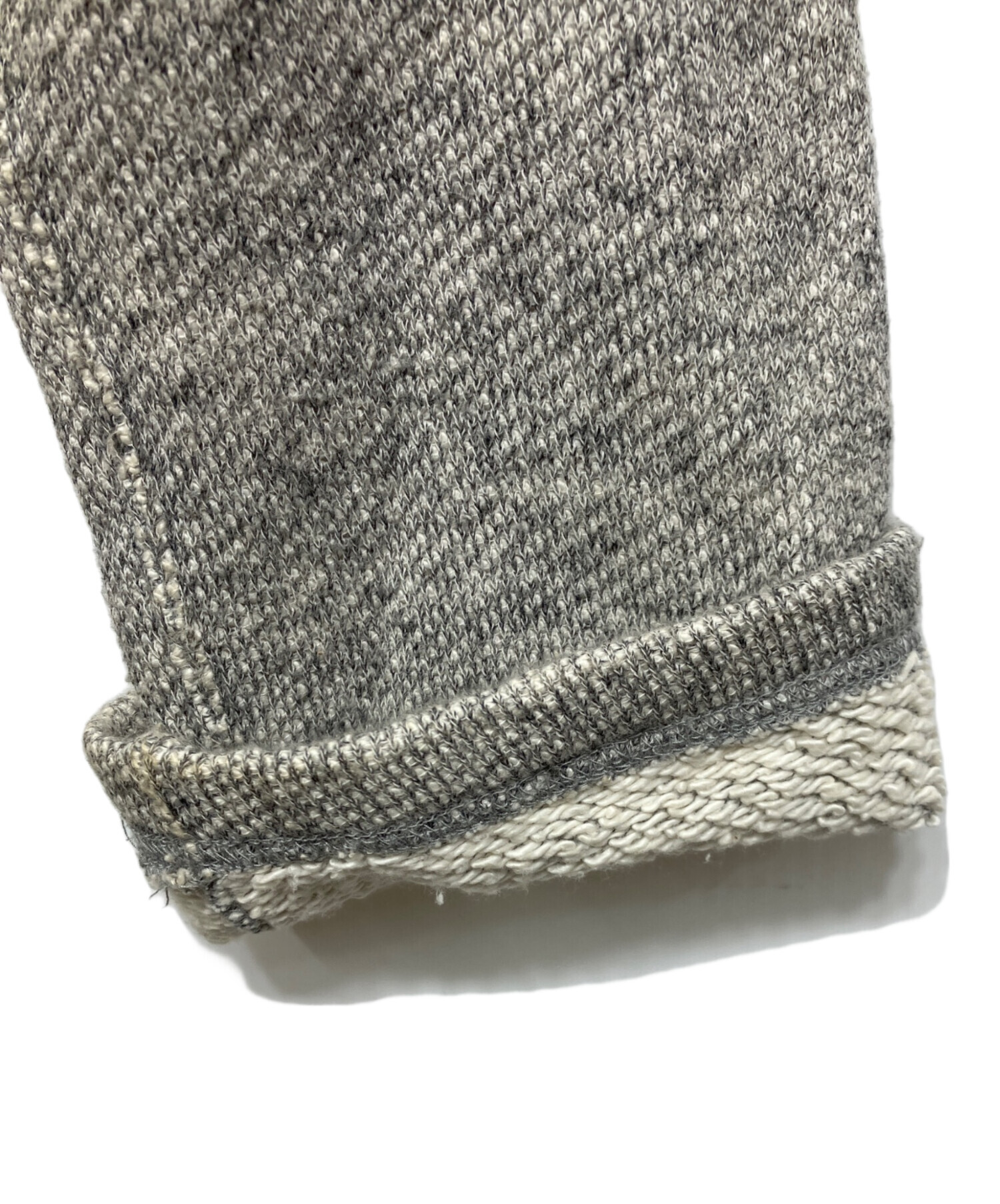 中古・古着通販】COMME des GARCONS HOMME (コムデギャルソン オム