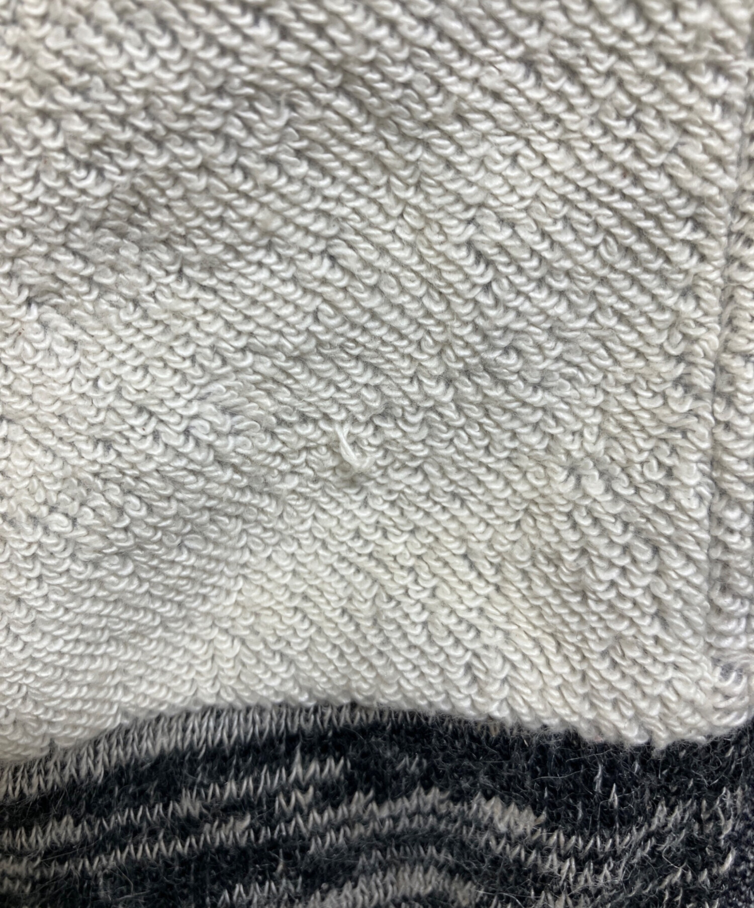 中古・古着通販】COMME des GARCONS HOMME (コムデギャルソン オム