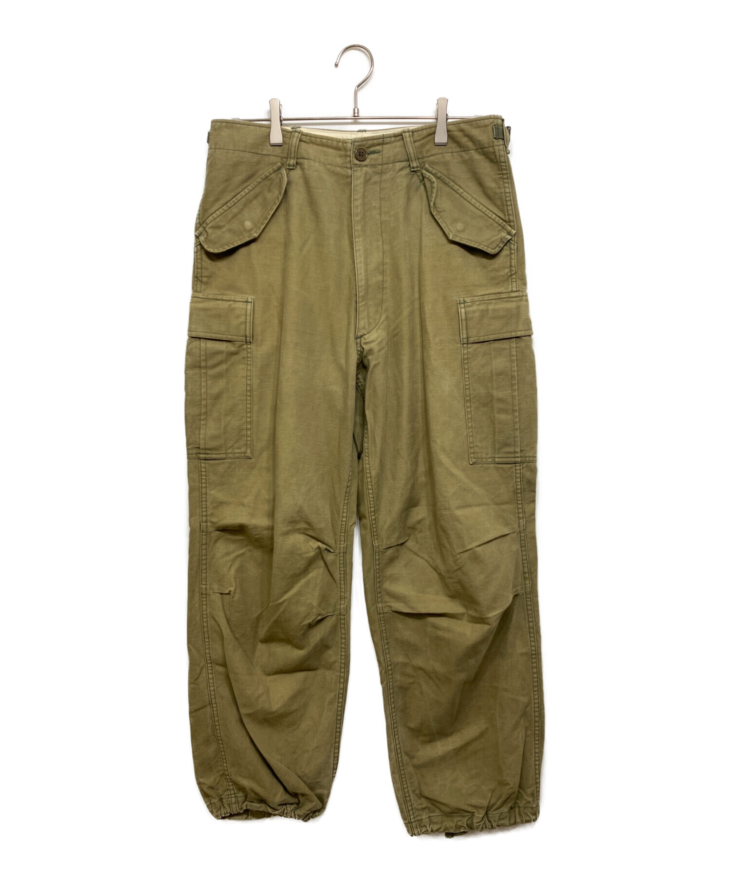中古・古着通販】COMME des GARCONS HOMME (コムデギャルソン オム