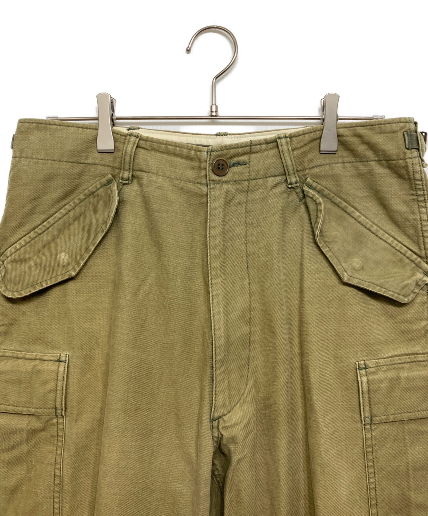 中古・古着通販】COMME des GARCONS HOMME (コムデギャルソン オム