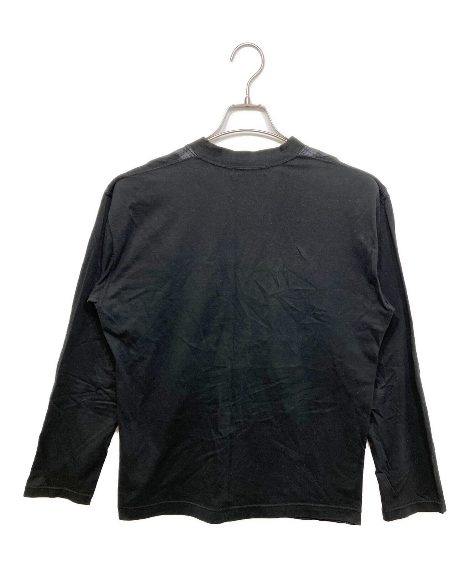 中古・古着通販】COMME des GARCONS HOMME (コムデギャルソン オム