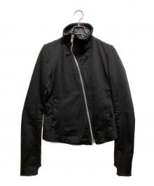 EKAM】ブランド・古着のネット通販【TREFAC FASHION】