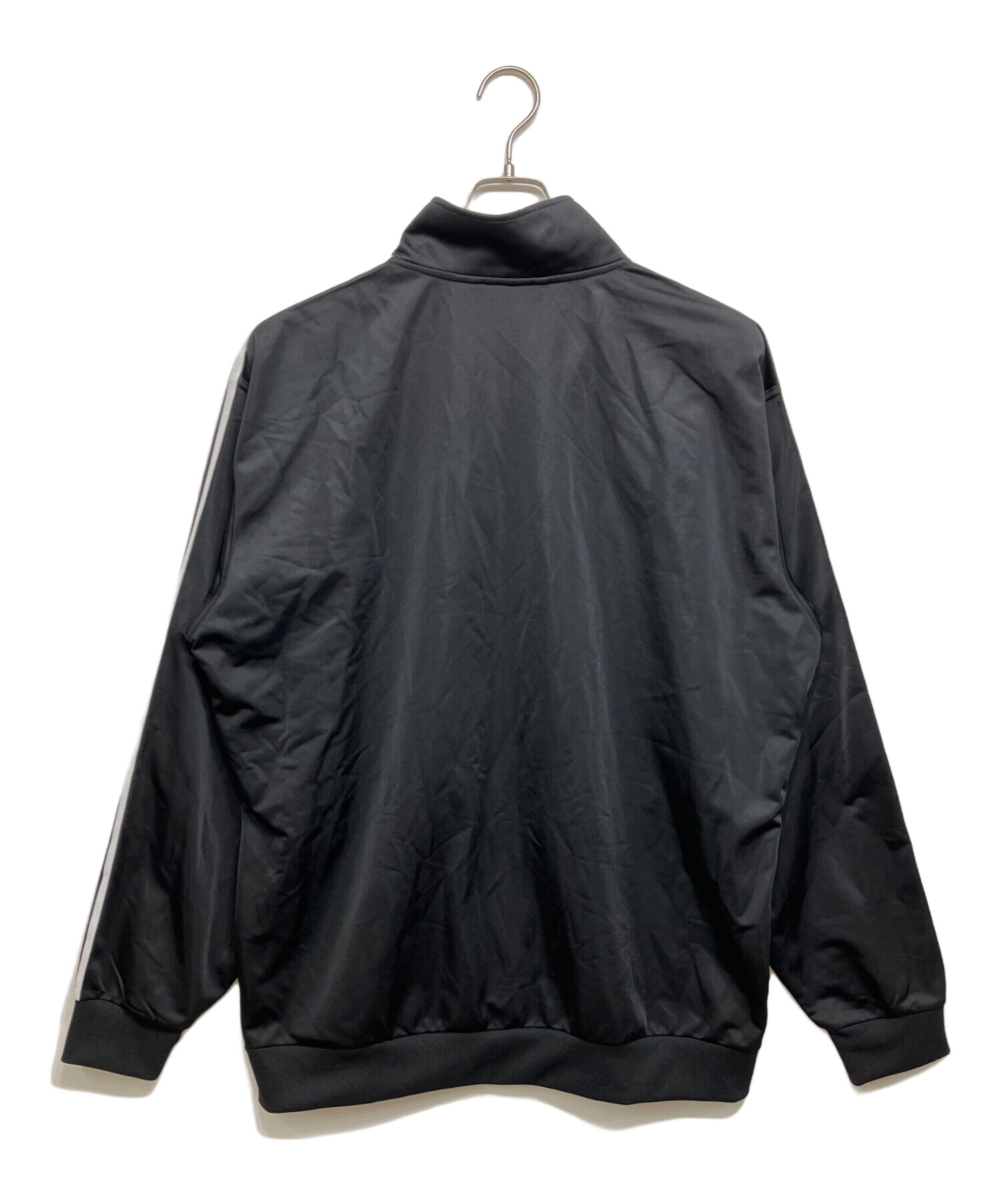 中古・古着通販】adidas (アディダス) ベッケンバウアー トラック