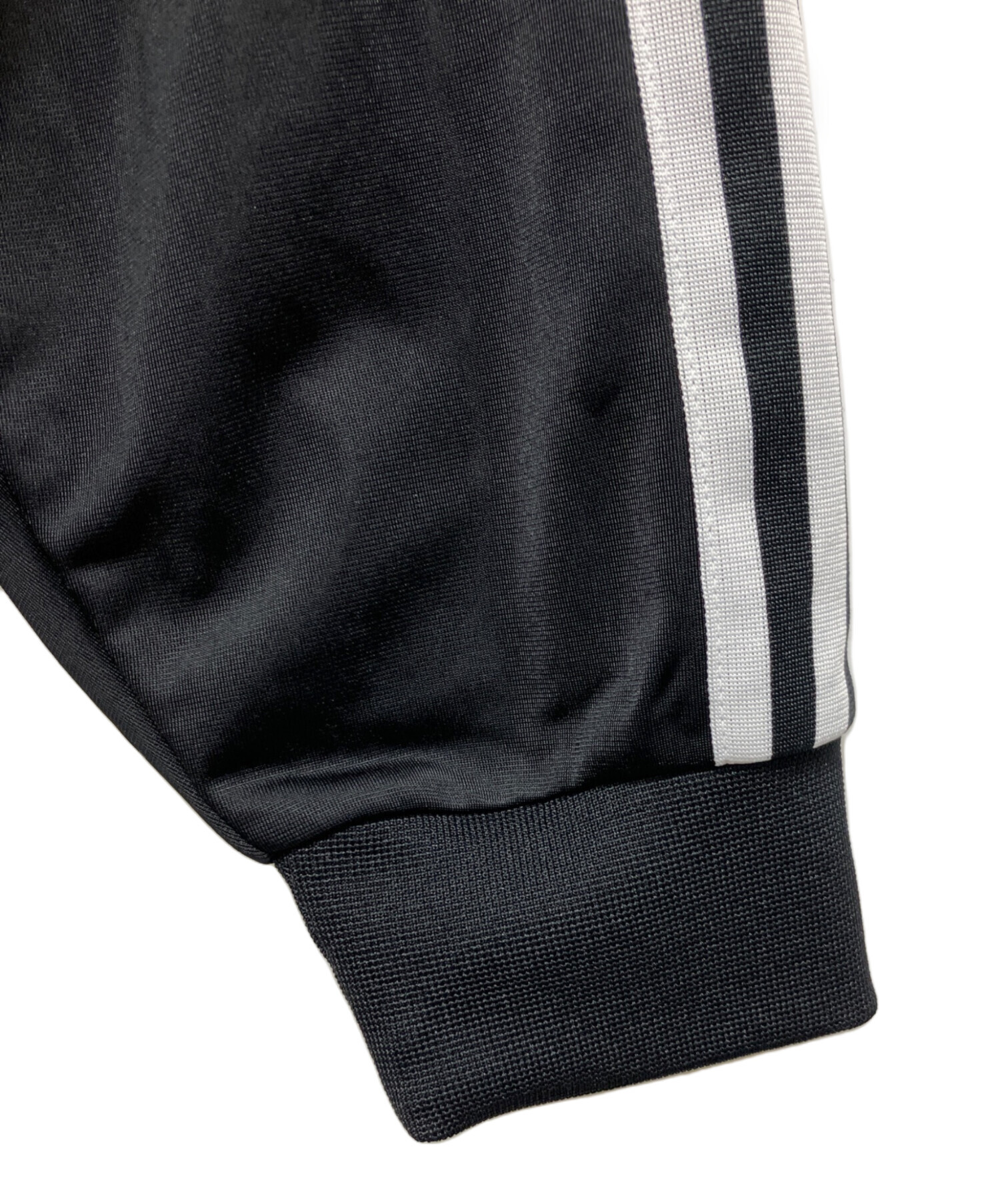 中古・古着通販】adidas (アディダス) ベッケンバウアー トラック