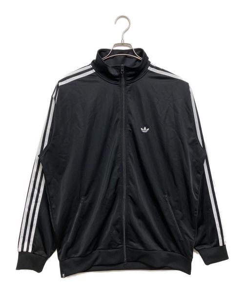 中古・古着通販】adidas (アディダス) ベッケンバウアー トラック