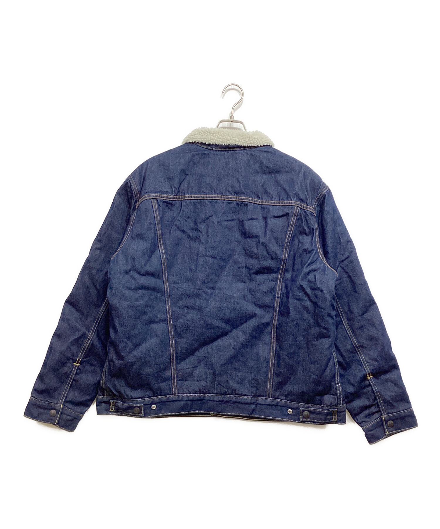 中古・古着通販】LEVI