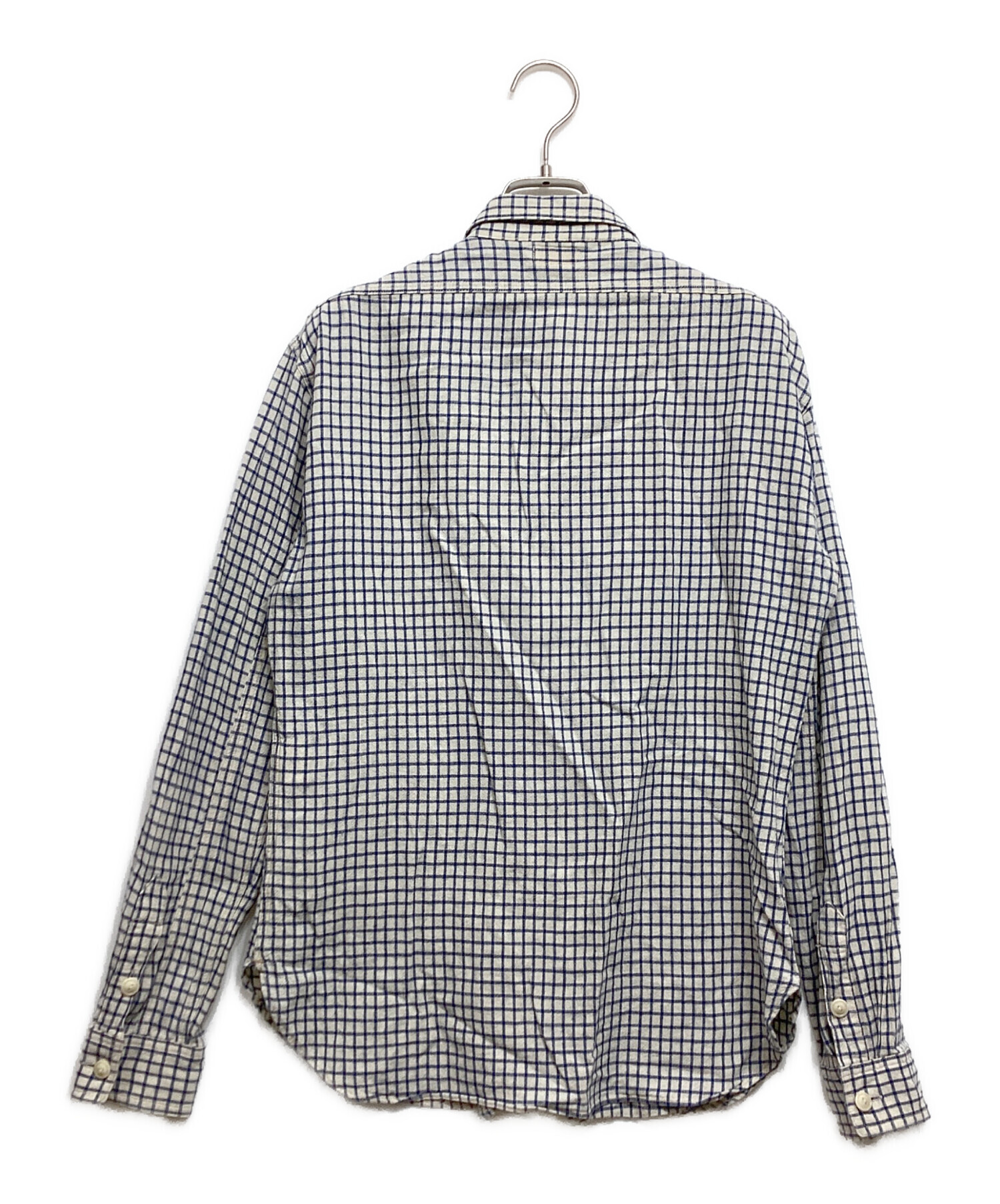中古・古着通販】O.J.TAILORING & Co (オー・ジェイ・テイラリング