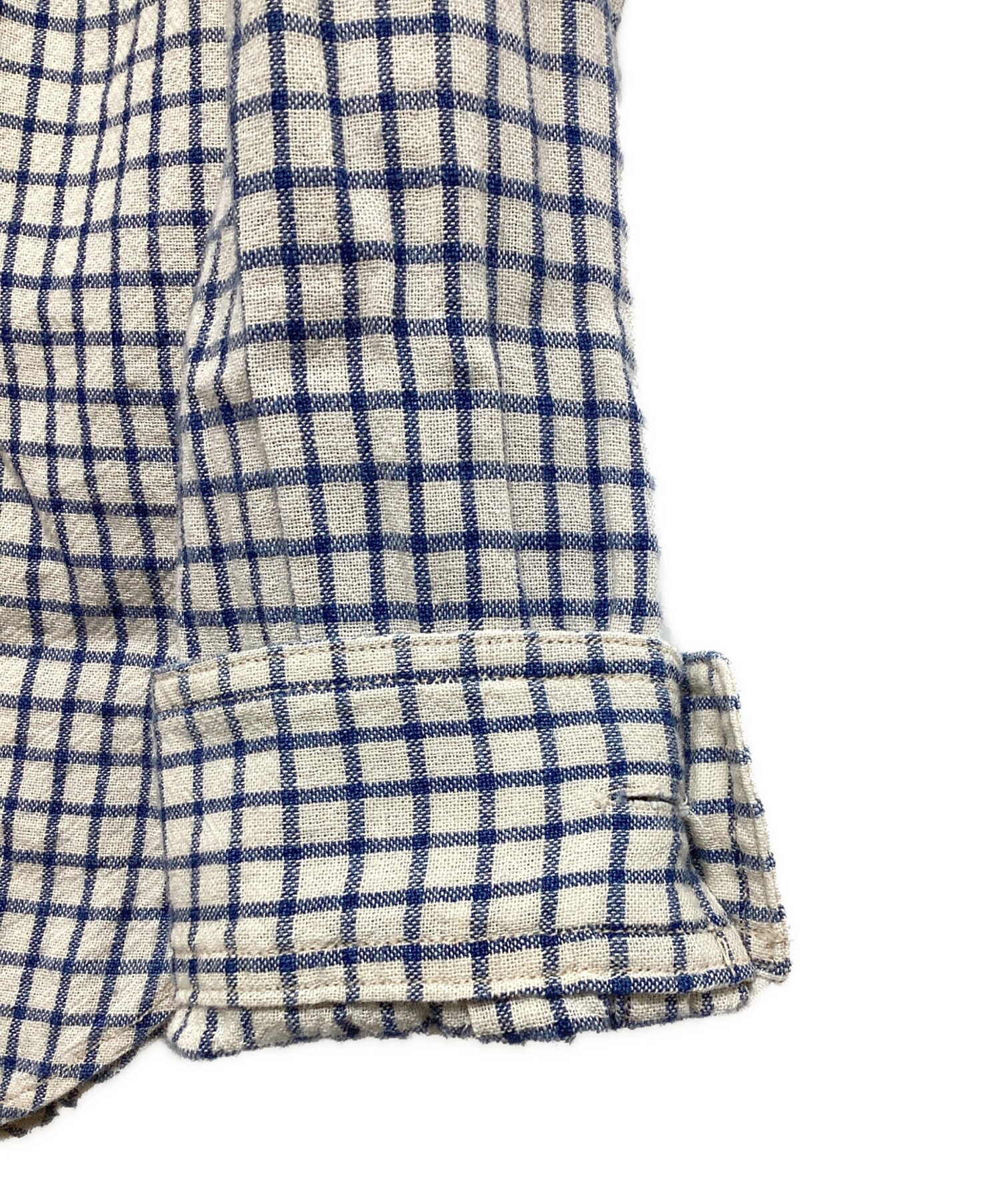 中古・古着通販】O.J.TAILORING & Co (オー・ジェイ・テイラリング