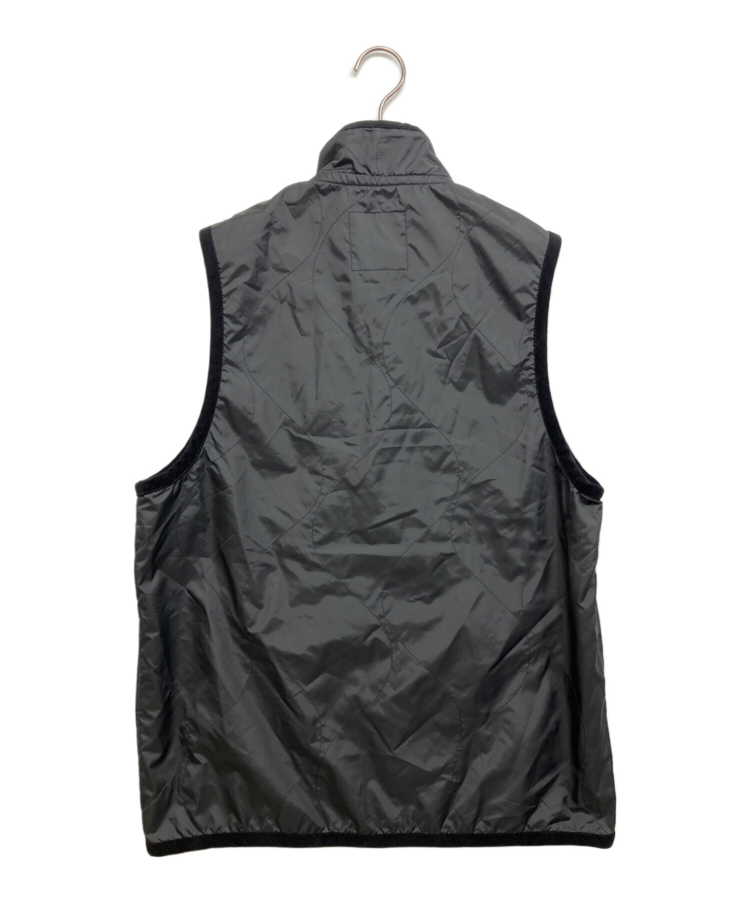 中古・古着通販】LAVENHAM (ラベンハム) ライトウェイト キルティング