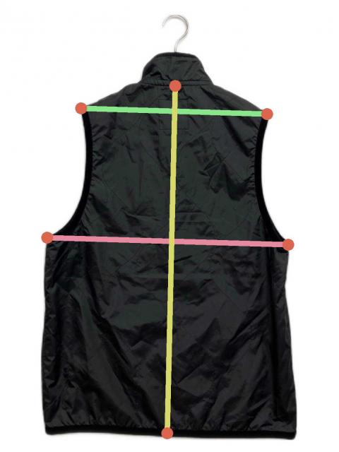 中古・古着通販】LAVENHAM (ラベンハム) ライトウェイト キルティング
