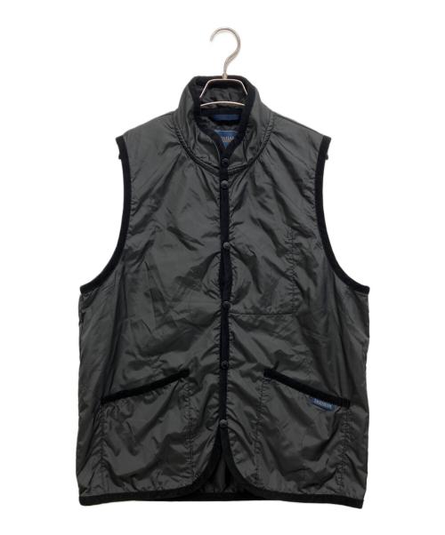 中古・古着通販】LAVENHAM (ラベンハム) ライトウェイト キルティング