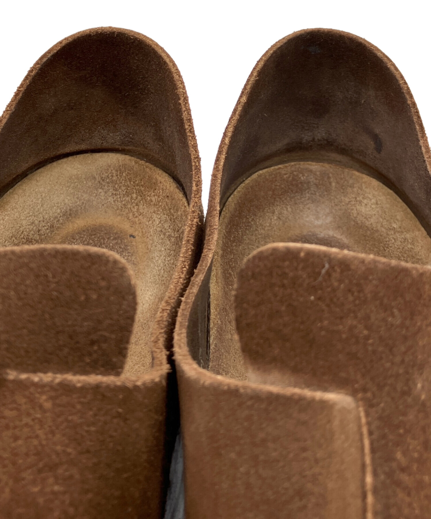Birkenstock ロンドン 27cm 【中古】 中古・古着通販】BIRKENSTOCK (ビルケンシュトック) ロンドン