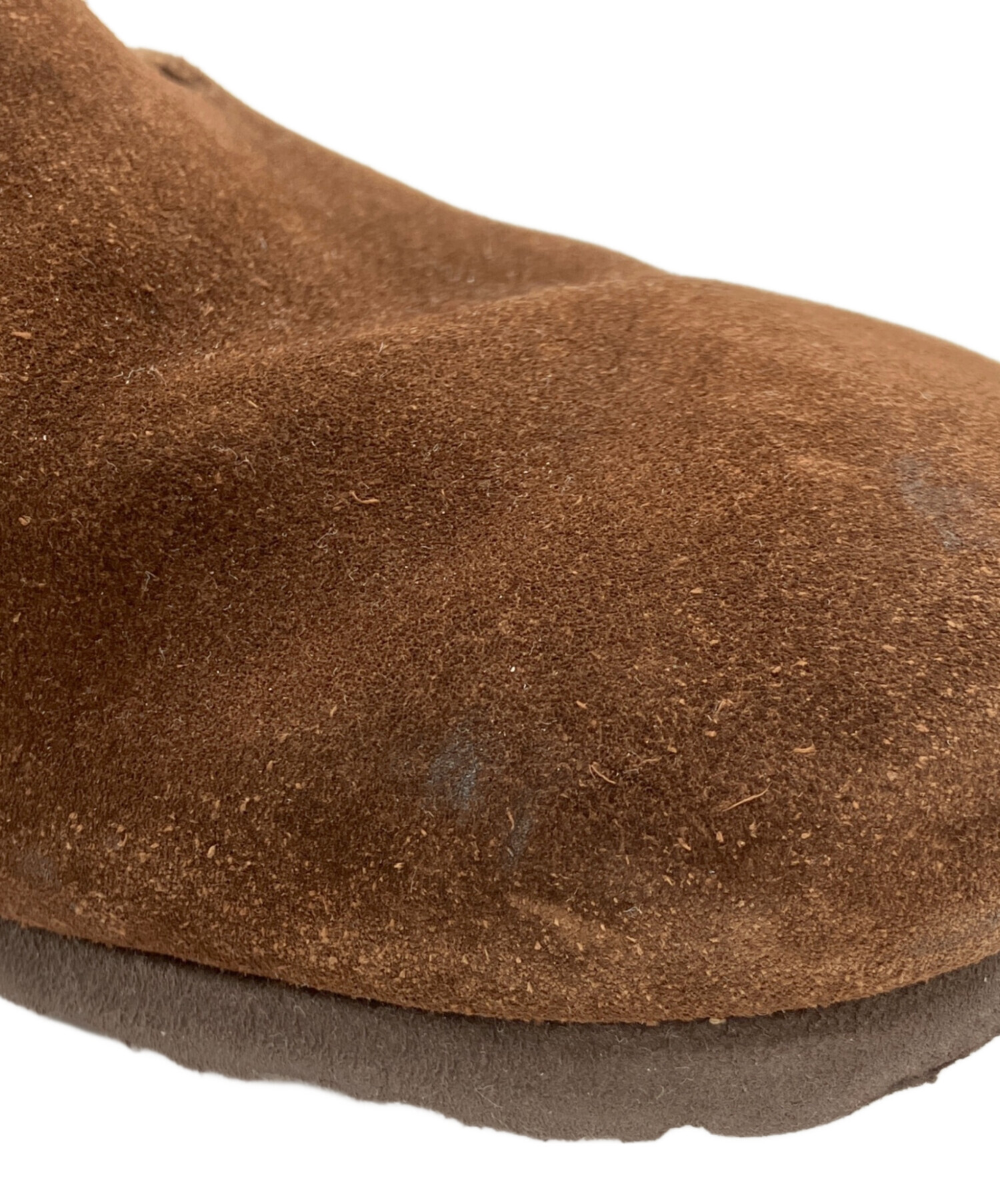 中古・古着通販】BIRKENSTOCK (ビルケンシュトック) ロンドン