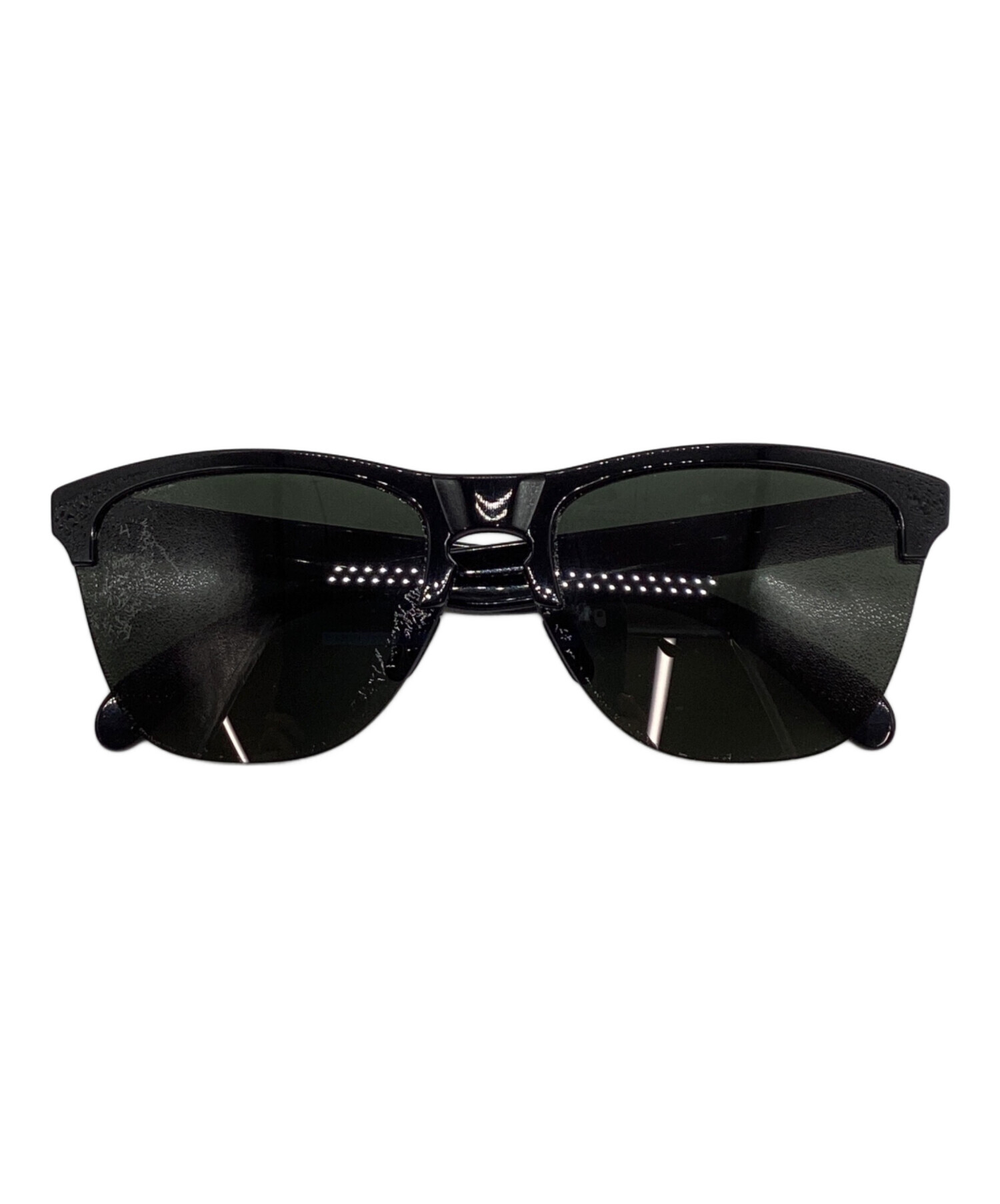 中古・古着通販】OAKLEY (オークリー) FRAGMENT DESIGN (フラグメント