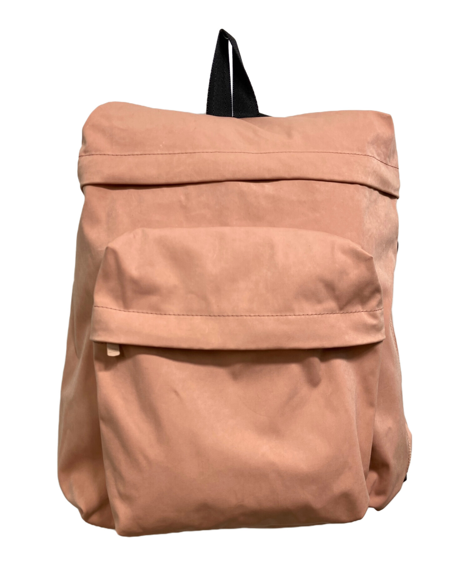 中古・古着通販】REN TOKYO (レントウキョウ) High density nylon 80's