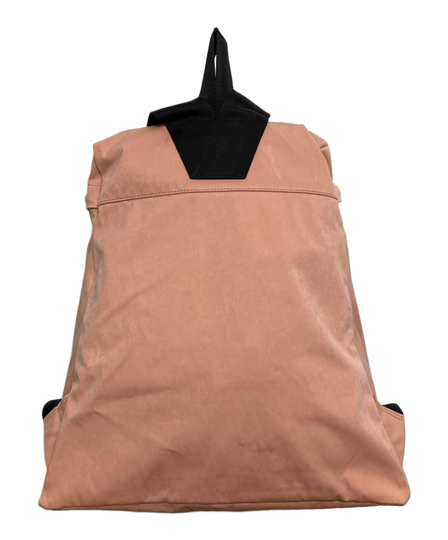 中古・古着通販】REN TOKYO (レントウキョウ) High density nylon 80's