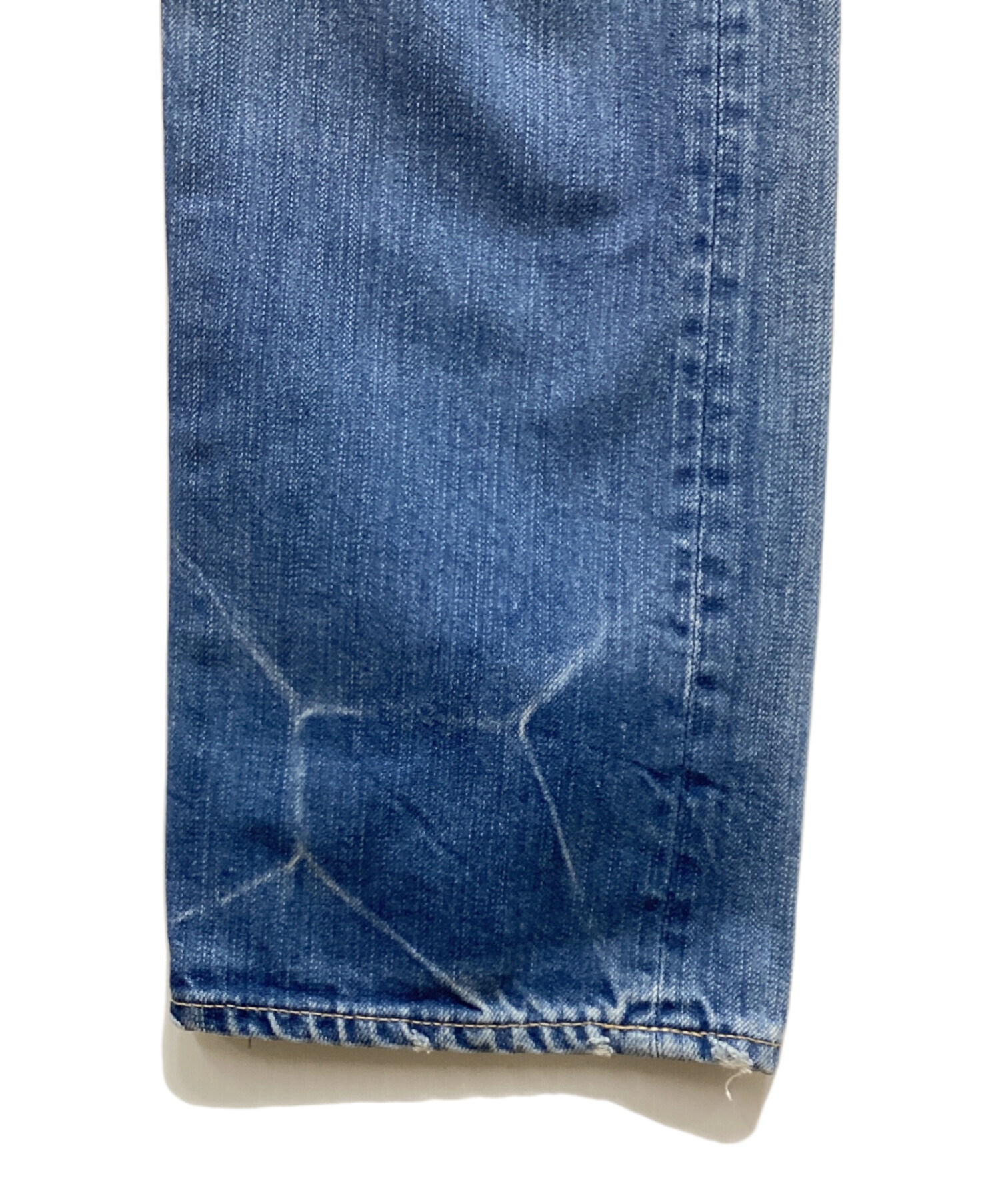 中古・古着通販】Hysteric Glamour (ヒステリックグラマー) ブッシュ