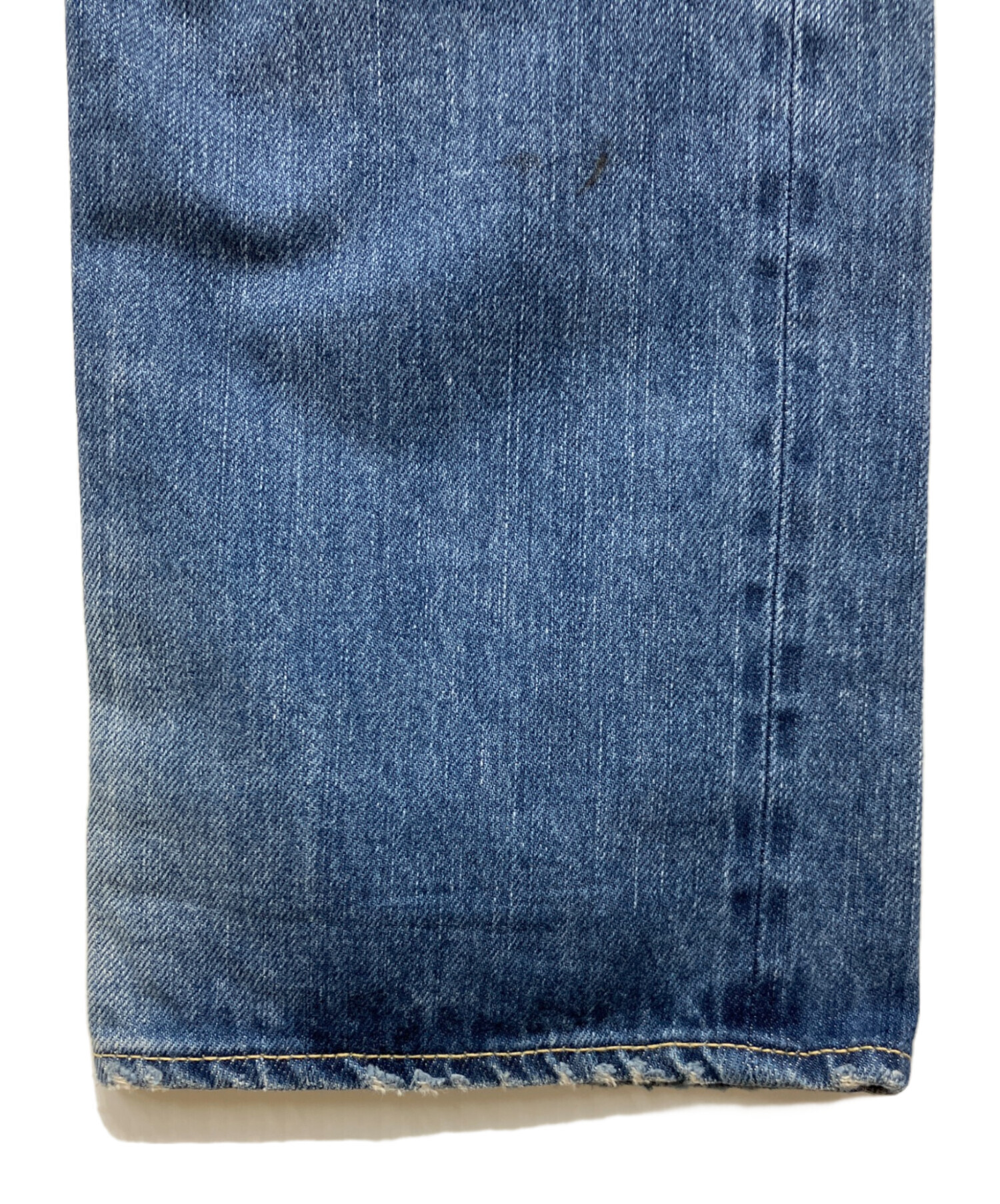 中古・古着通販】Hysteric Glamour (ヒステリックグラマー) RSM加工
