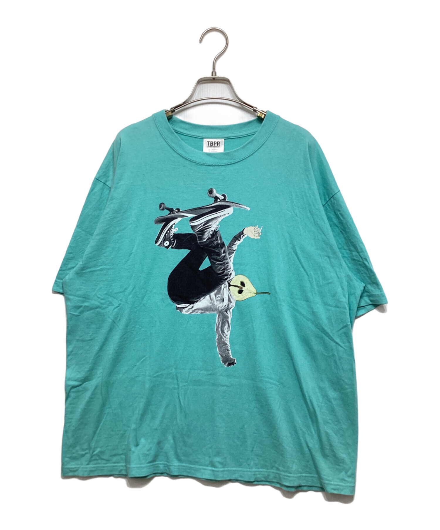 中古・古着通販】TIGHTBOOTH PRODUCTION (タイトブースプロダクション