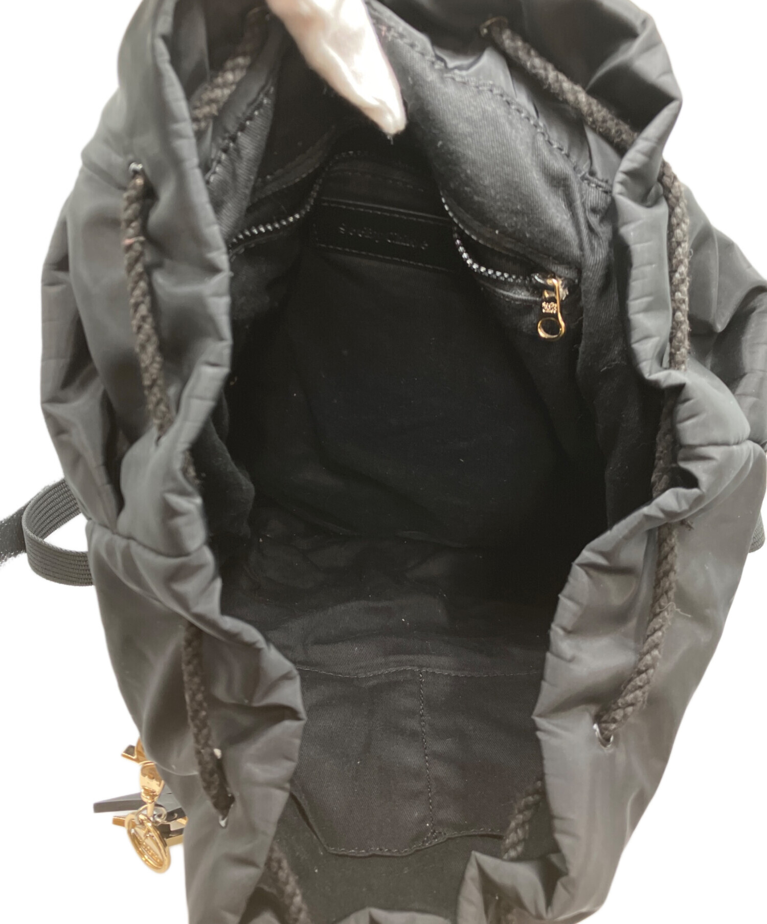 中古・古着通販】SEE BY CHLOE (シーバイクロエ) スターチャーム付