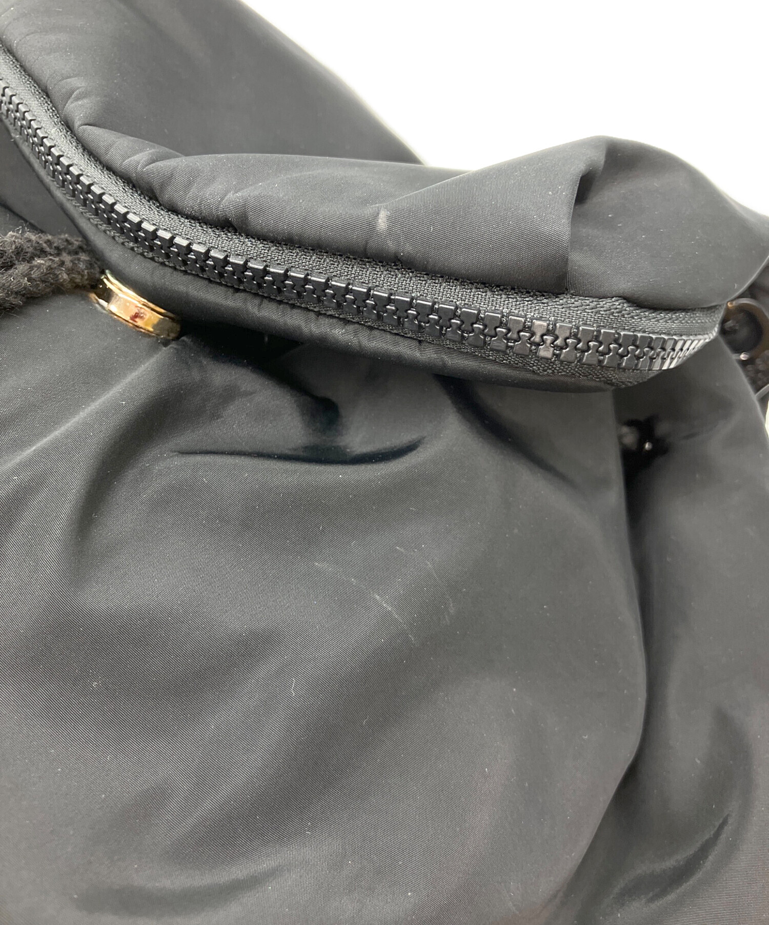中古・古着通販】SEE BY CHLOE (シーバイクロエ) スターチャーム付