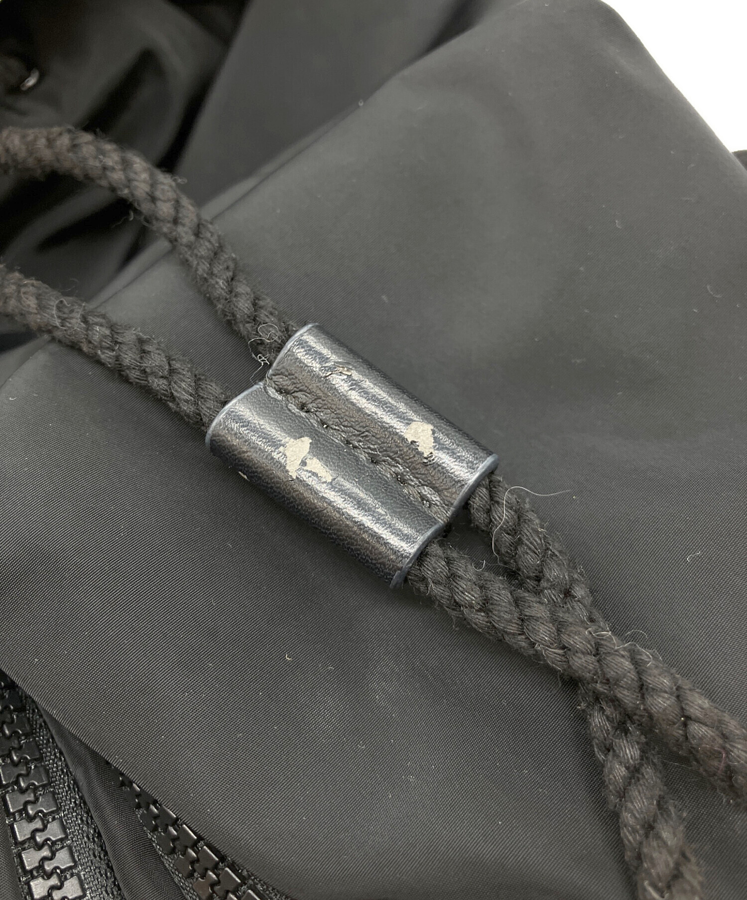中古・古着通販】SEE BY CHLOE (シーバイクロエ) スターチャーム付
