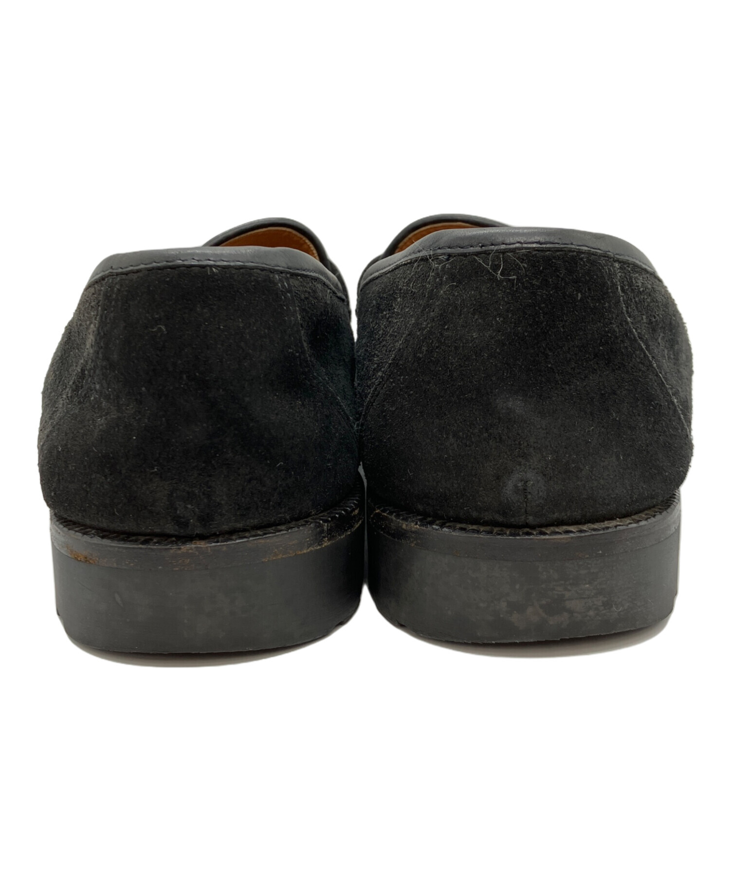 中古・古着通販】Salvatore Ferragamo (サルヴァトーレ フェラガモ