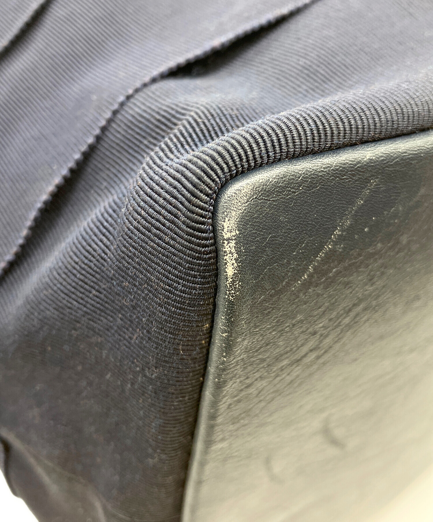 中古・古着通販】Salvatore Ferragamo (サルヴァトーレ フェラガモ