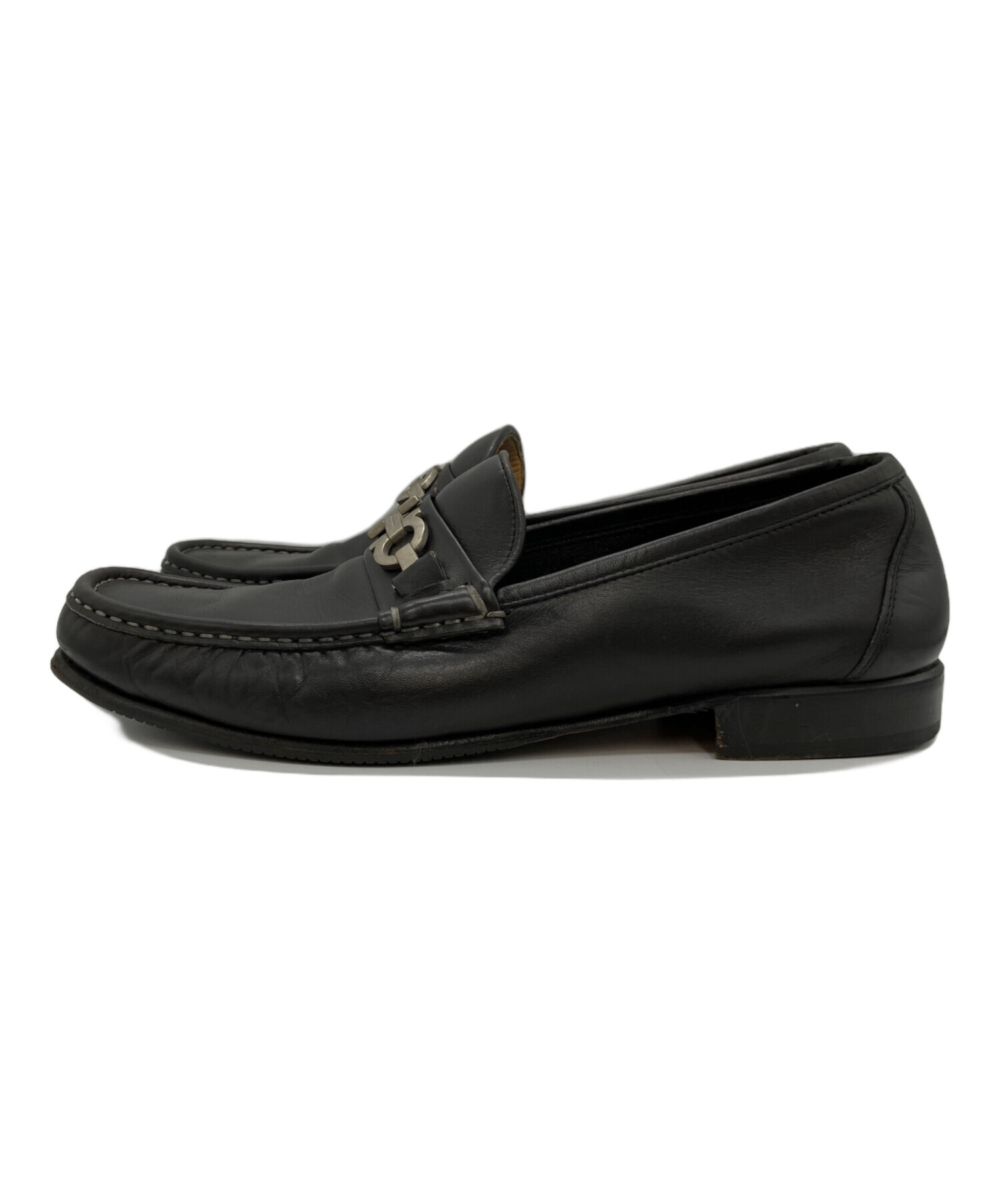 中古・古着通販】Salvatore Ferragamo (サルヴァトーレ フェラガモ