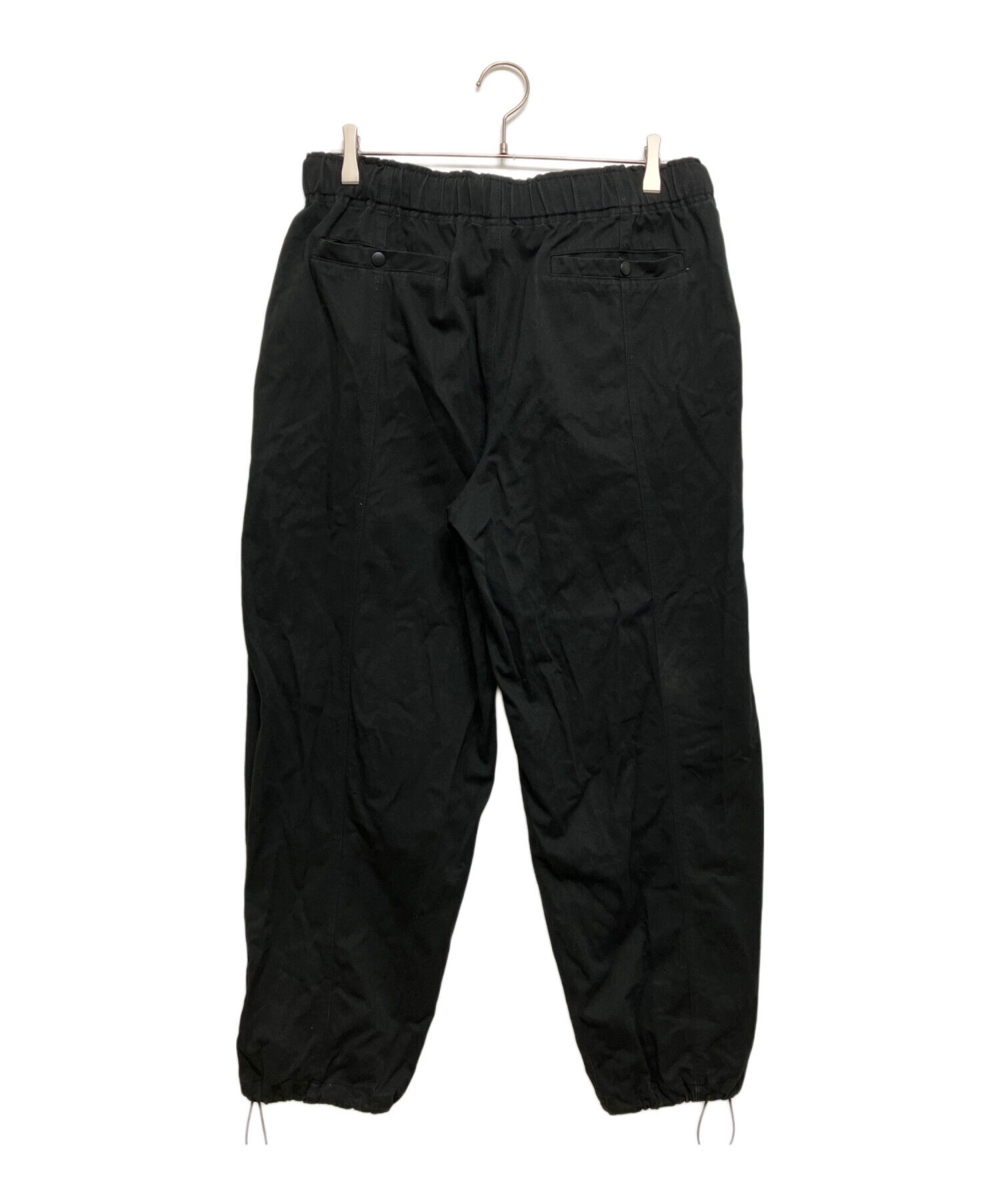 中古・古着通販】SUPREME (シュプリーム) South2 West8 (サウスツー